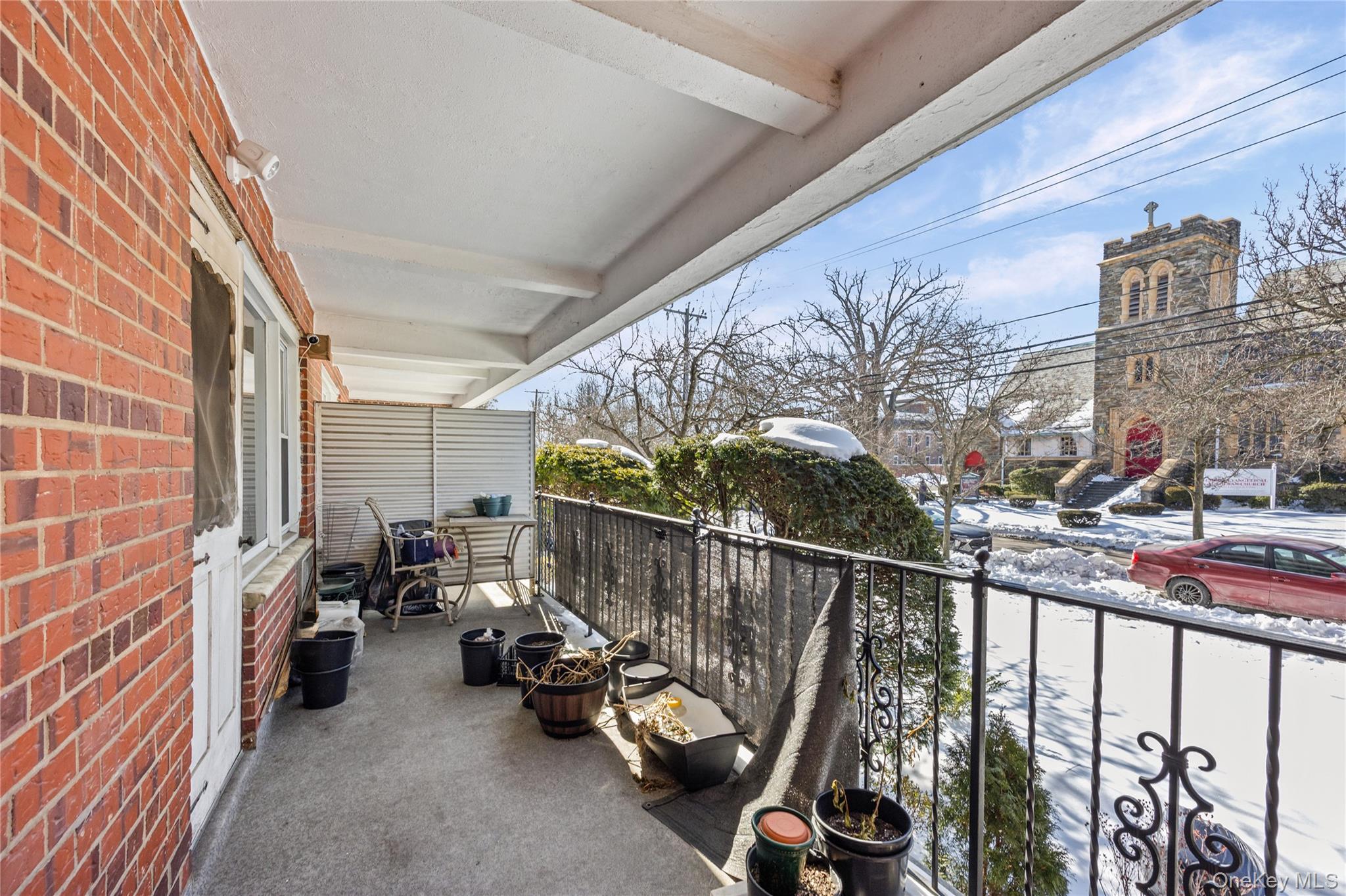 #19 photo, 70 North Grove, Freeport , NY 11520