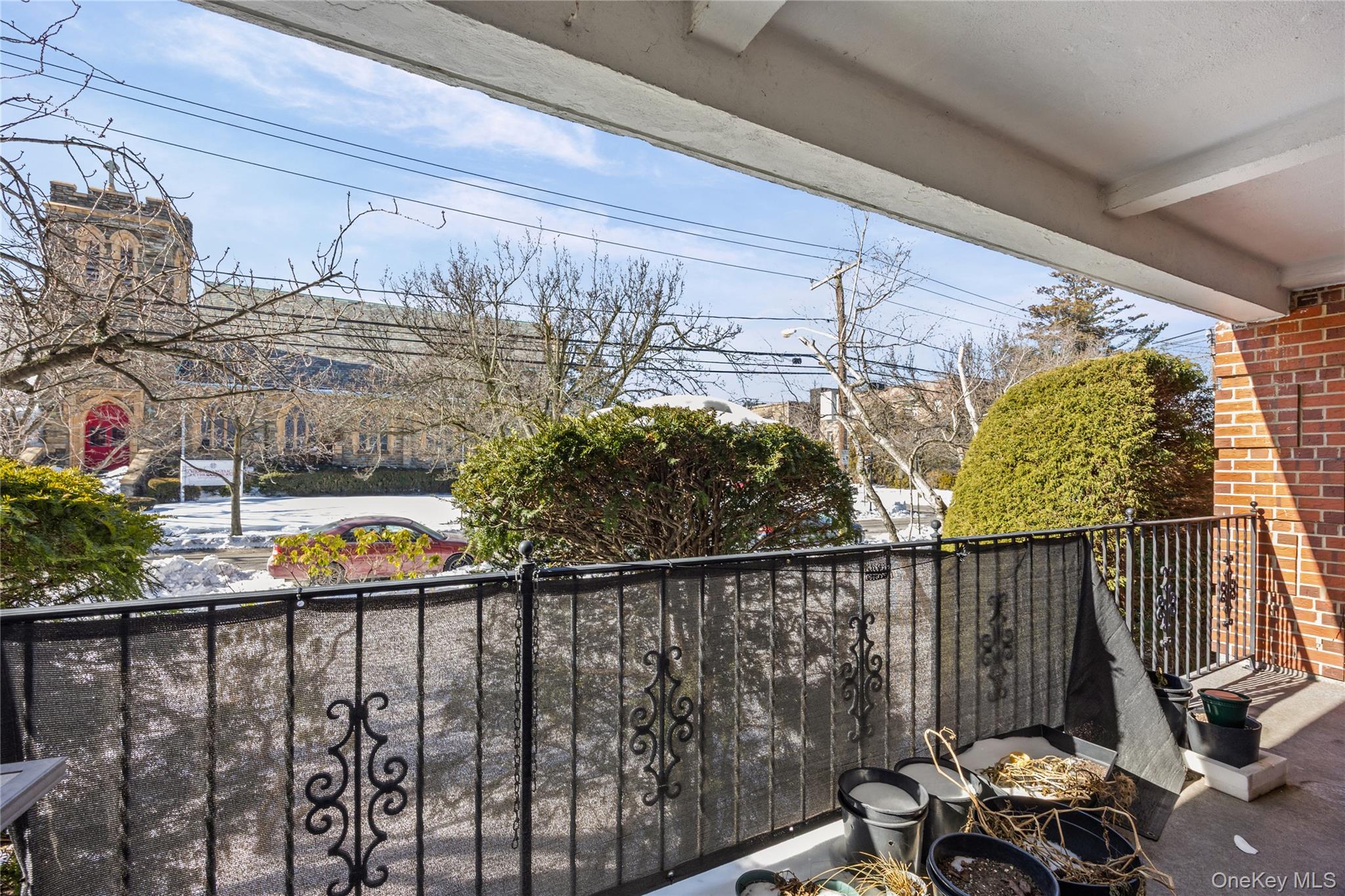 #20 photo, 70 North Grove, Freeport , NY 11520