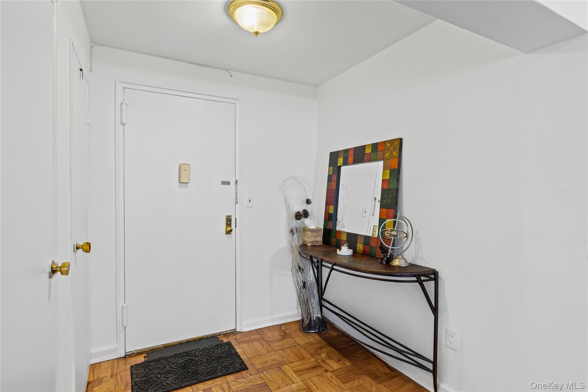 #3 photo, 70 North Grove, Freeport , NY 11520