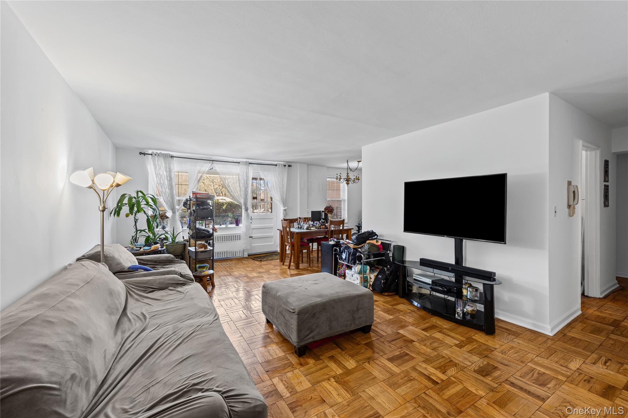 #4 photo, 70 North Grove, Freeport , NY 11520