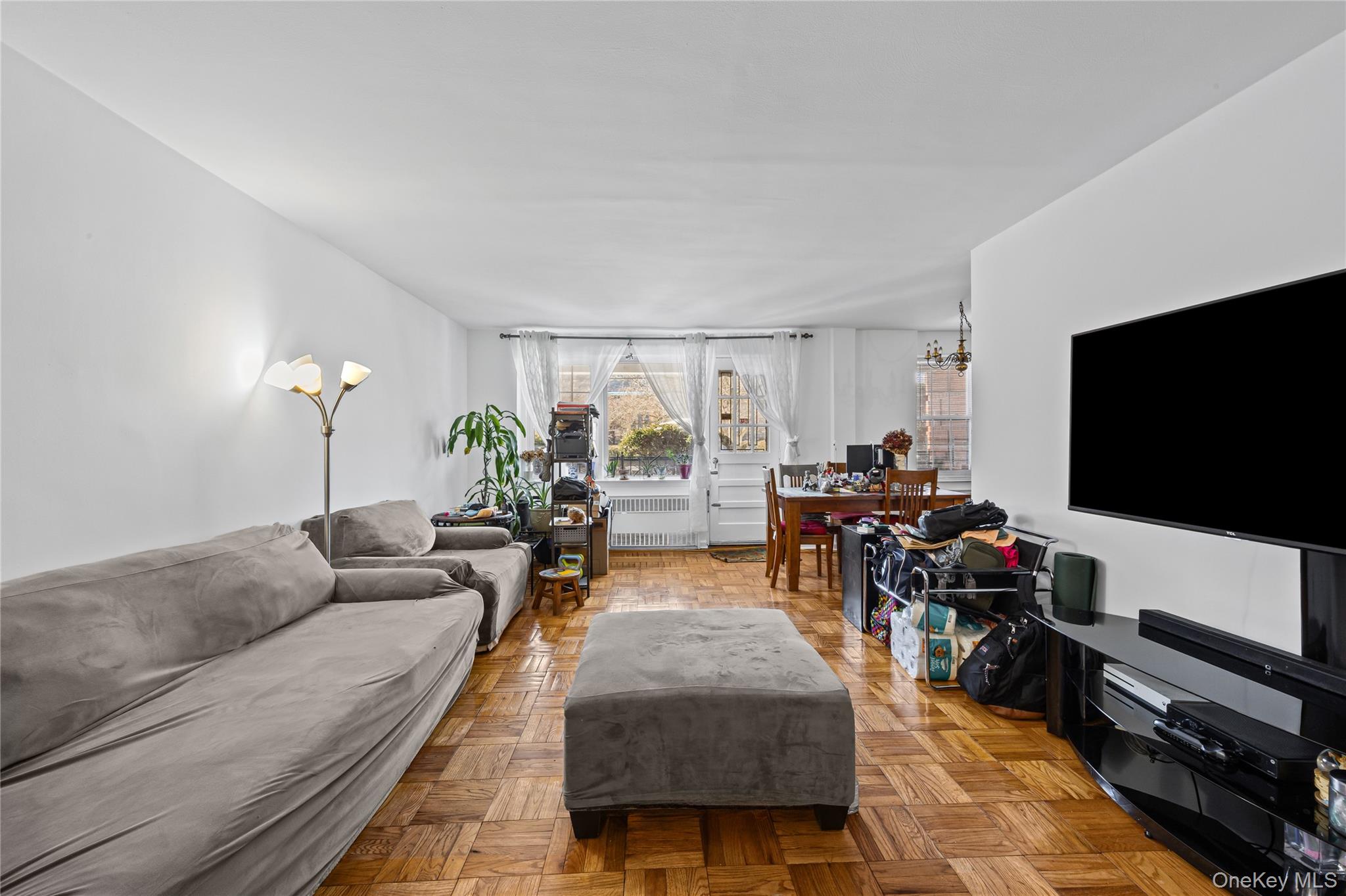 #5 photo, 70 North Grove, Freeport , NY 11520