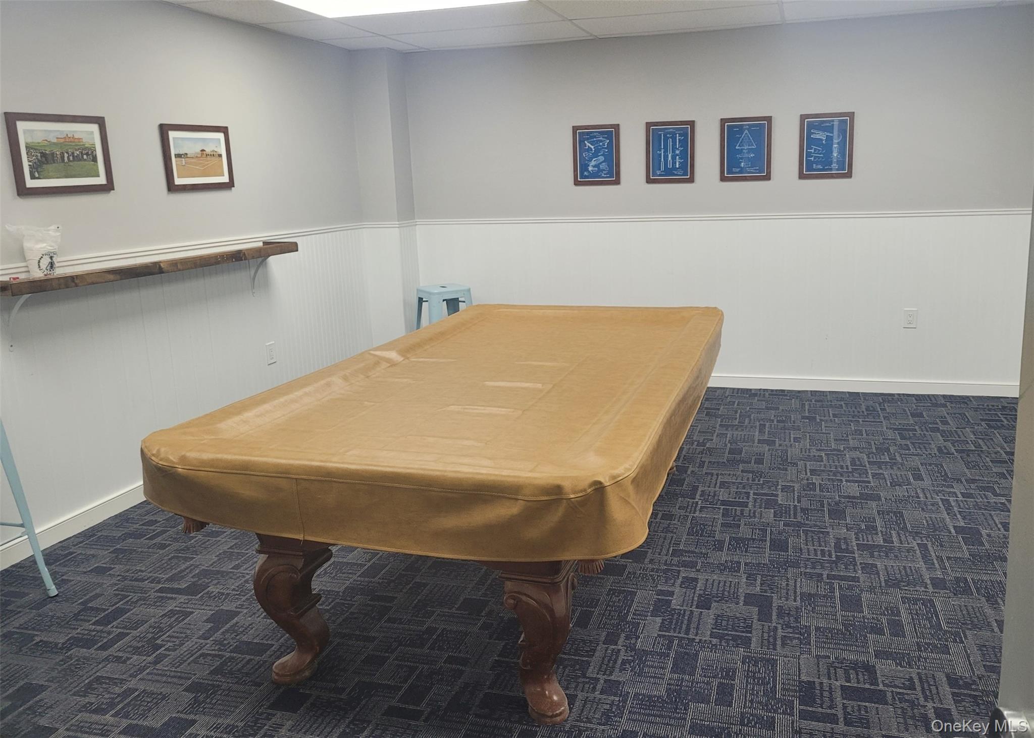 #20 photo, 2 Richmond Road, ナッソー郡 Lido Beach , NY 11561