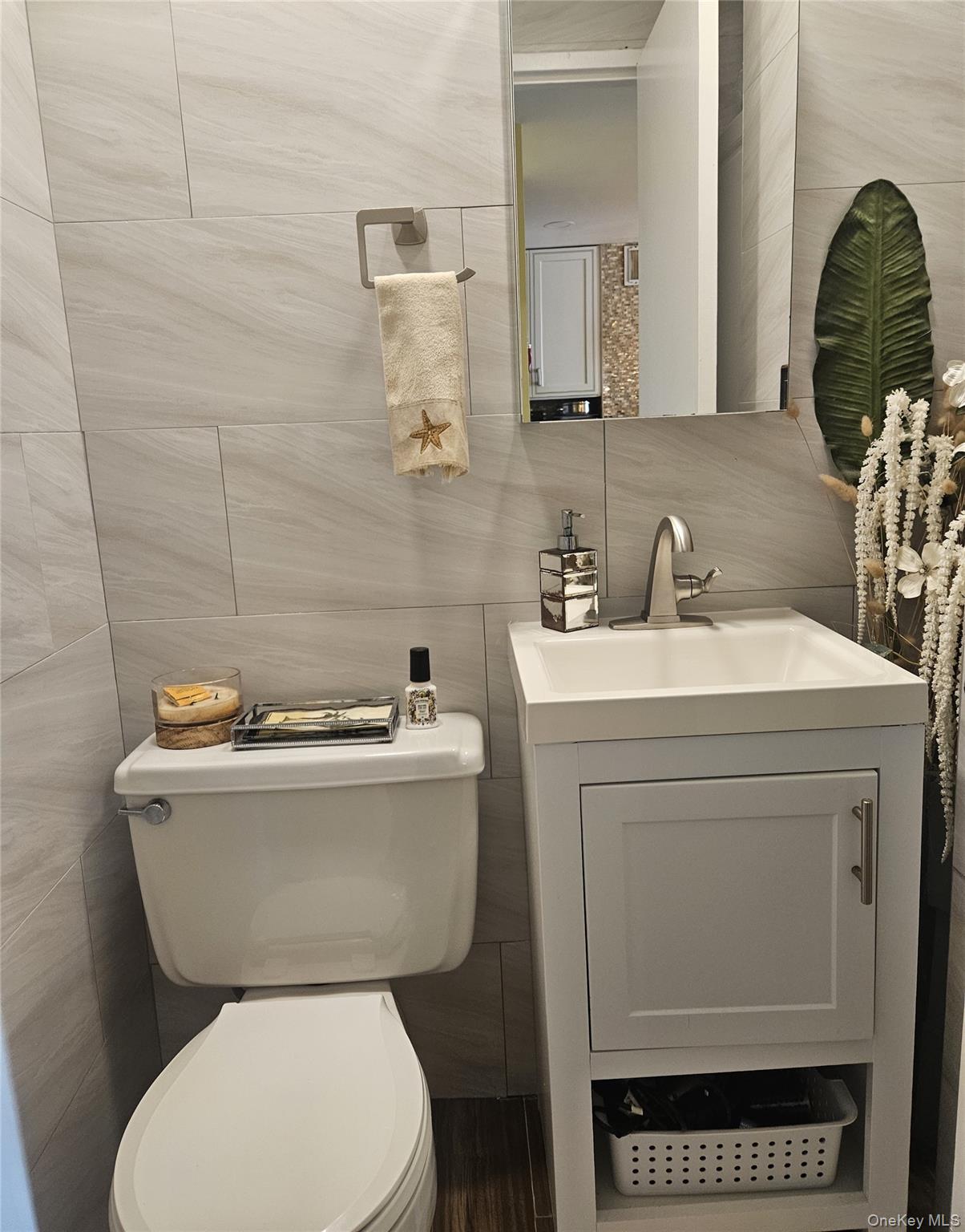 #5 photo, 2 Richmond Road, ナッソー郡 Lido Beach , NY 11561