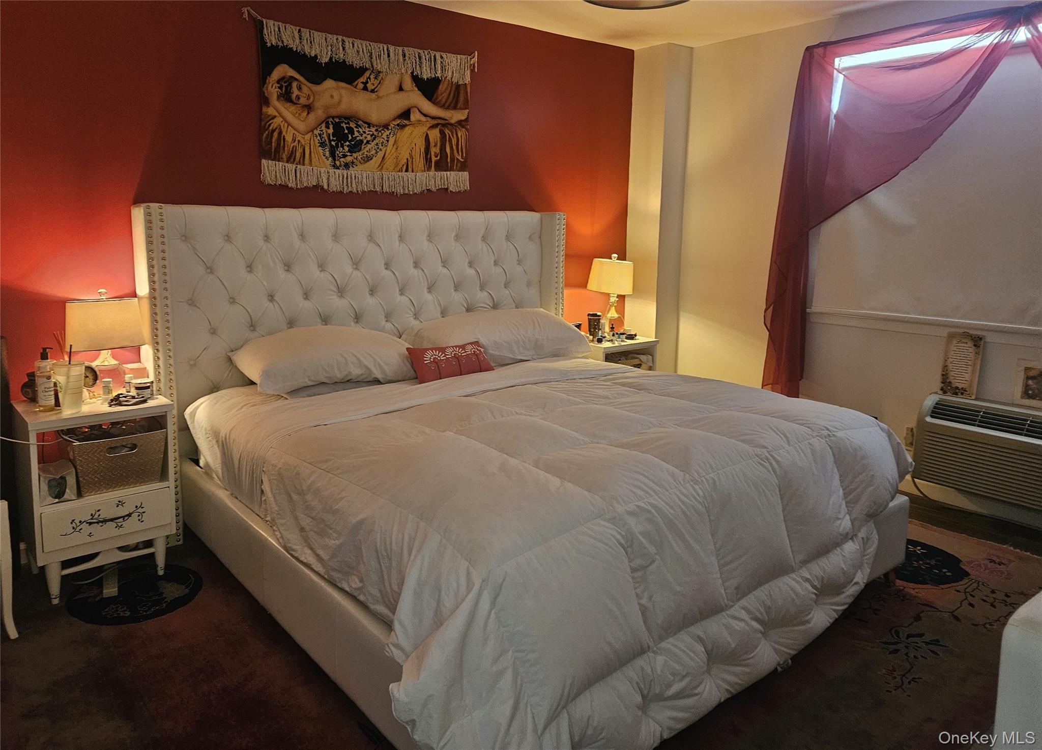 #9 photo, 2 Richmond Road, ナッソー郡 Lido Beach , NY 11561