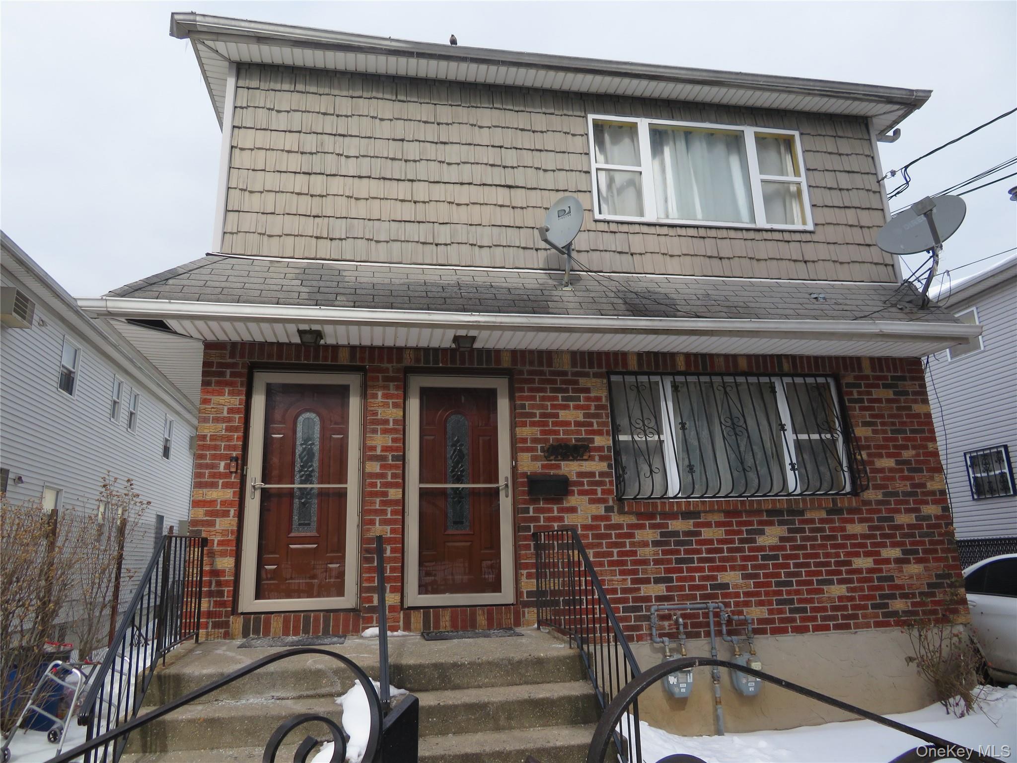 #3 photo, 14207 135th Avenue, クイーンズ区 Jamaica , NY 11436