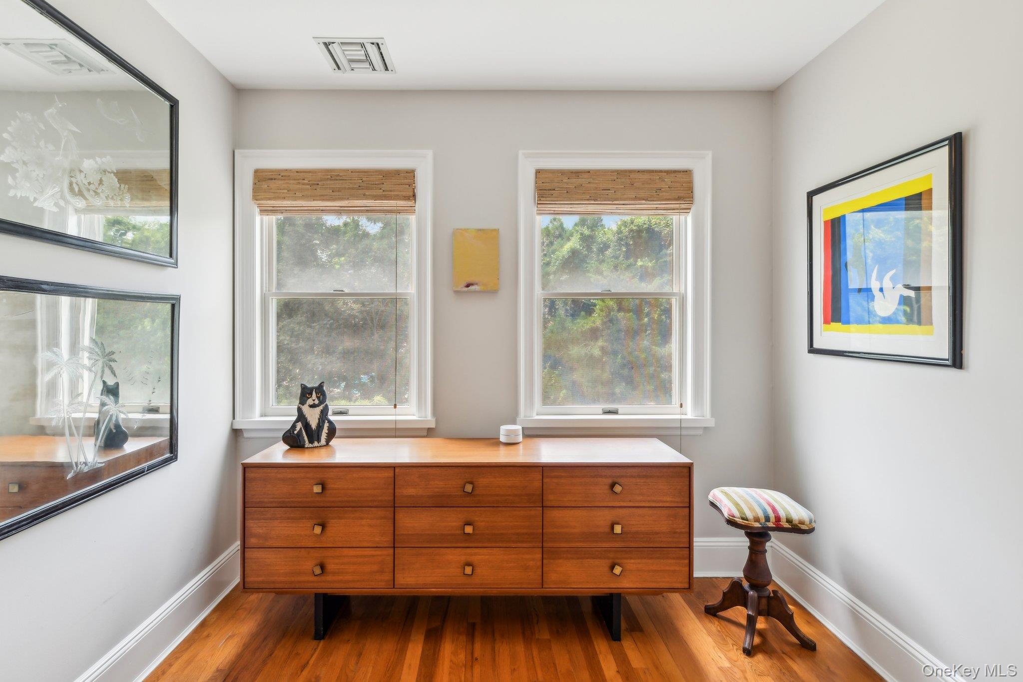 #13 photo, 17 Oak Meadow Lane, Саффолк ‖ Bellport Village , NY 11713