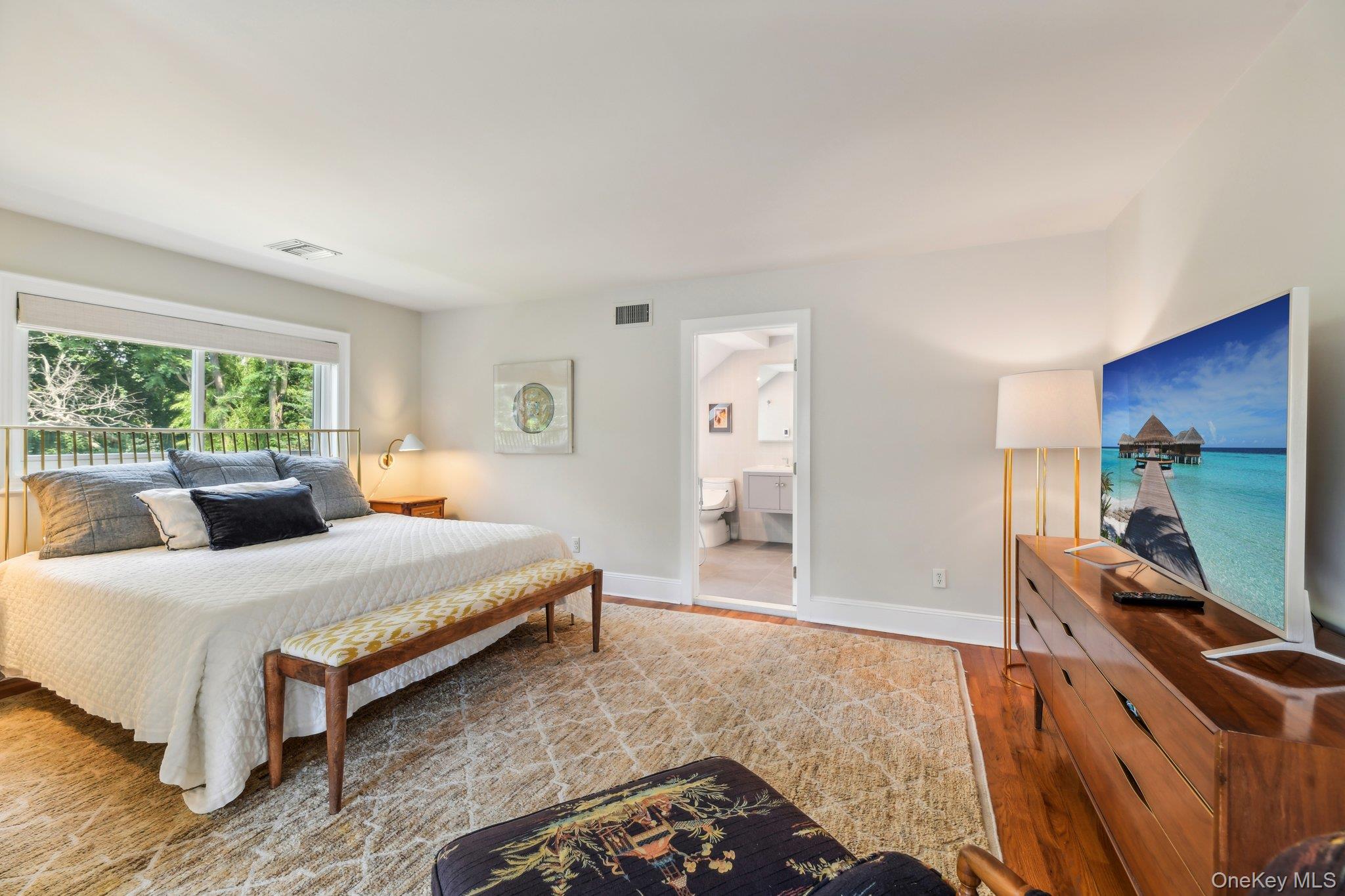 #15 photo, 17 Oak Meadow Lane, Саффолк ‖ Bellport Village , NY 11713