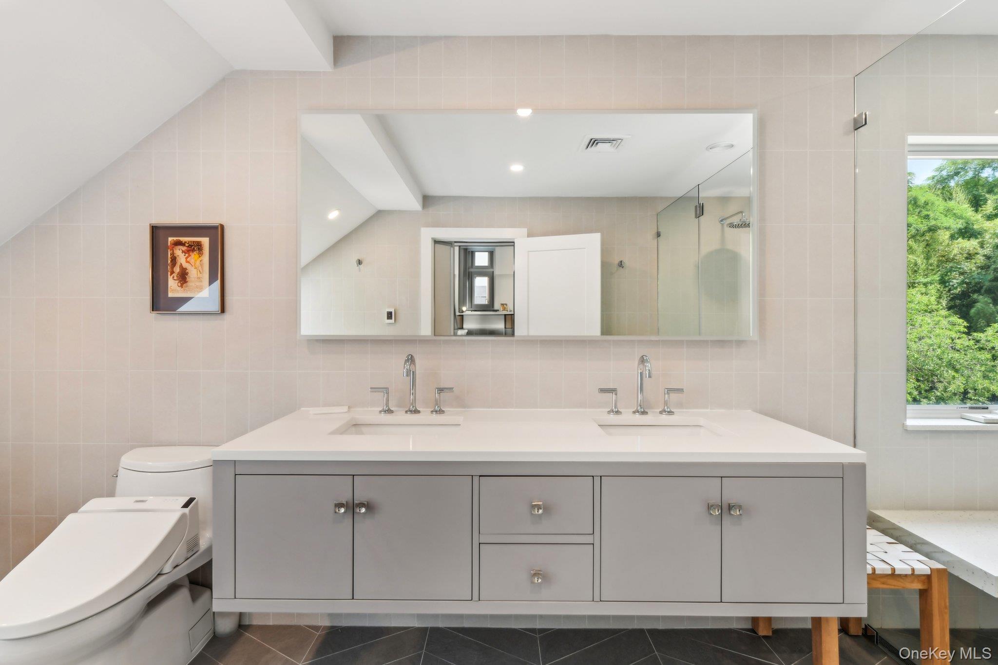 #16 photo, 17 Oak Meadow Lane, Саффолк ‖ Bellport Village , NY 11713