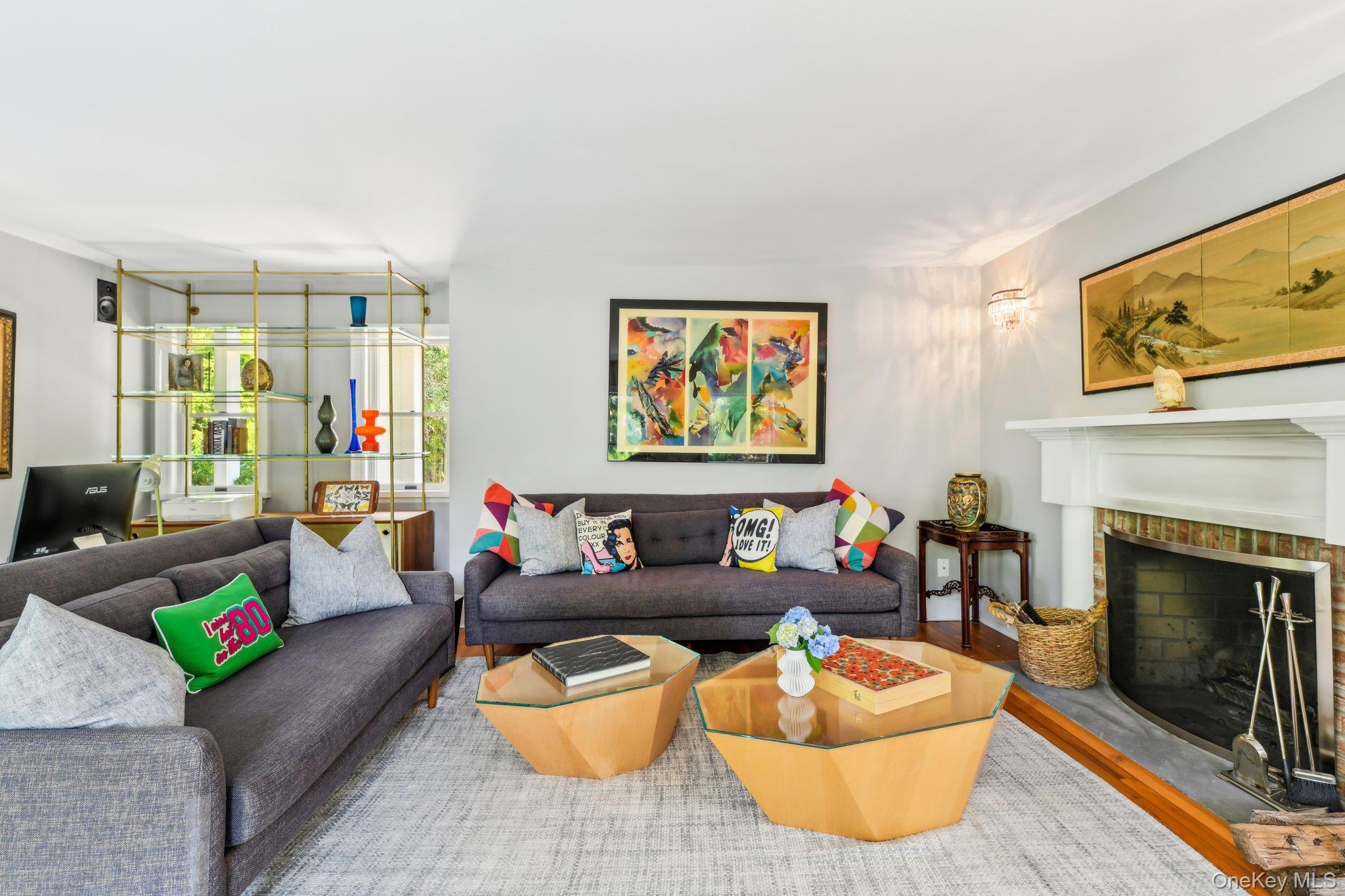 #8 photo, 17 Oak Meadow Lane, Саффолк ‖ Bellport Village , NY 11713