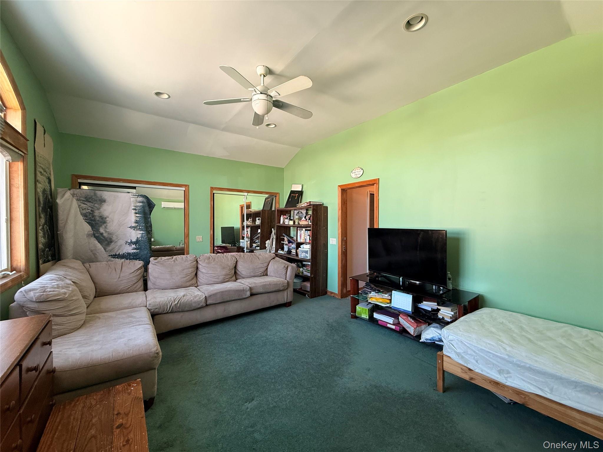 #6 photo, 24580 61st Avenue, クイーンズ区 Little Neck , NY 11362