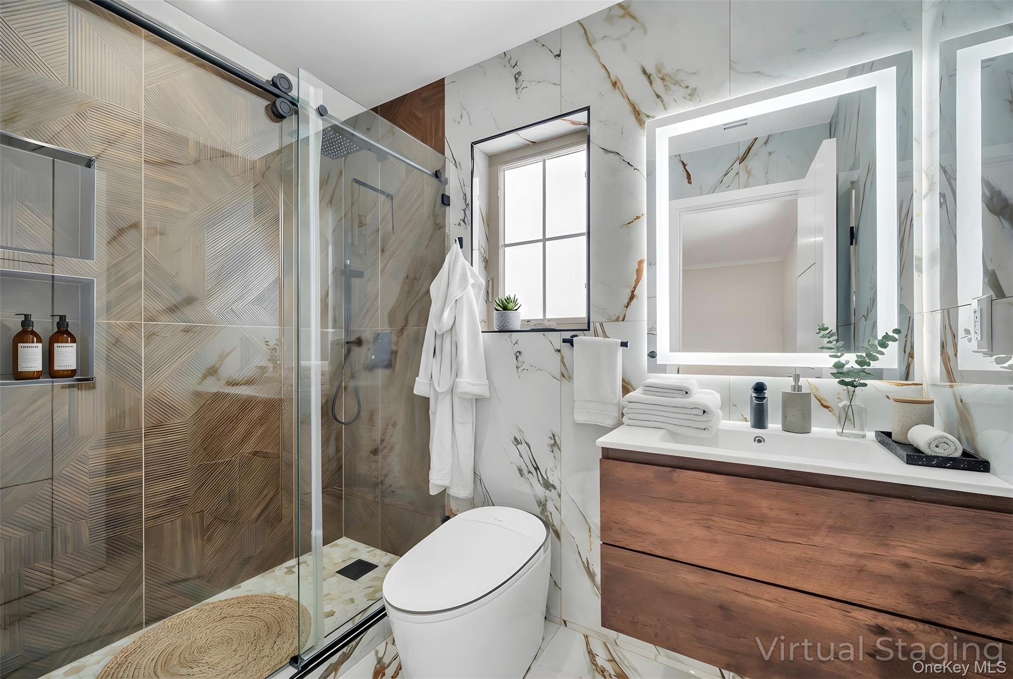 #12 photo, 2481 Putnam Drive, ナッソー郡 East Meadow , NY 11554