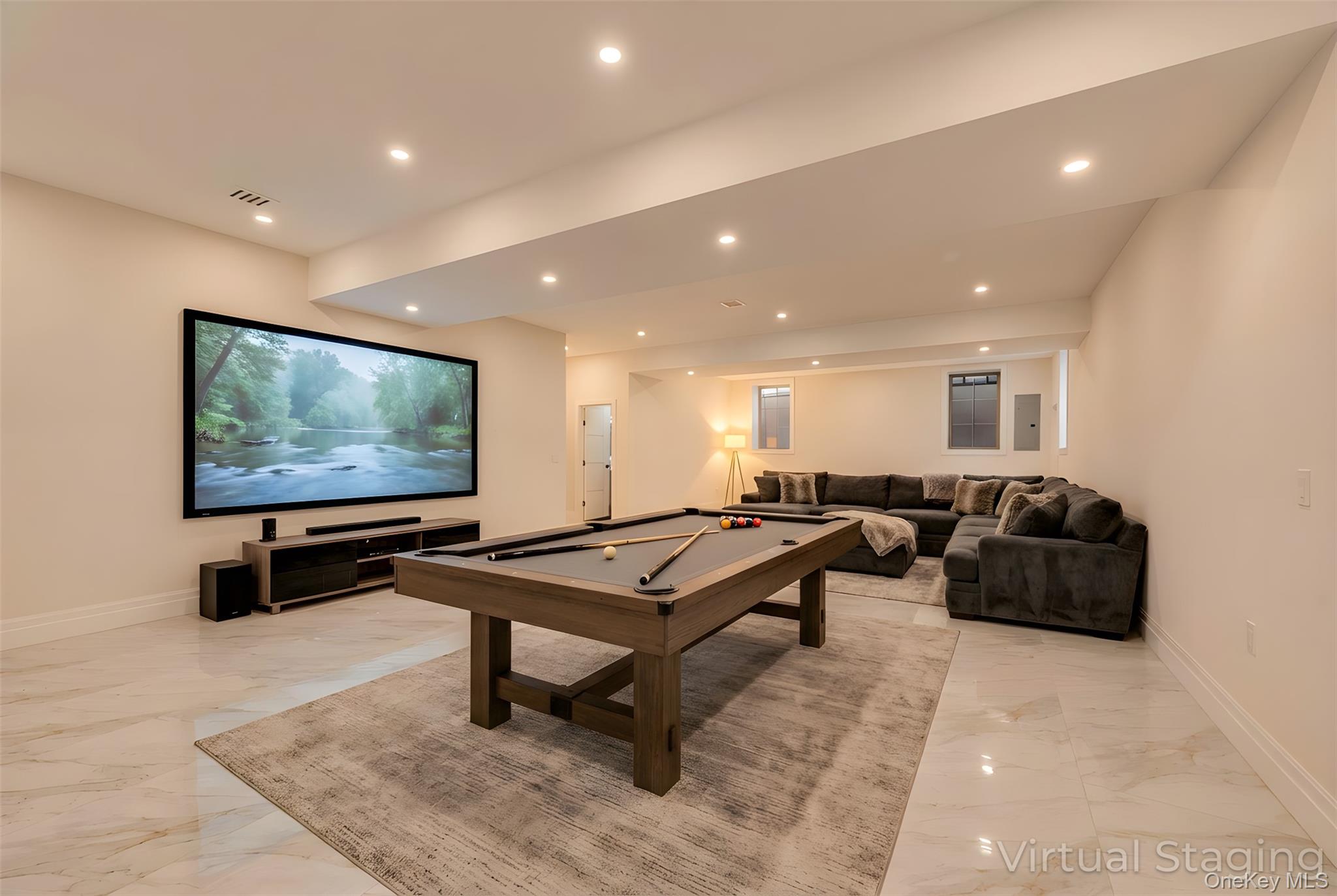 #14 photo, 2481 Putnam Drive, ナッソー郡 East Meadow , NY 11554