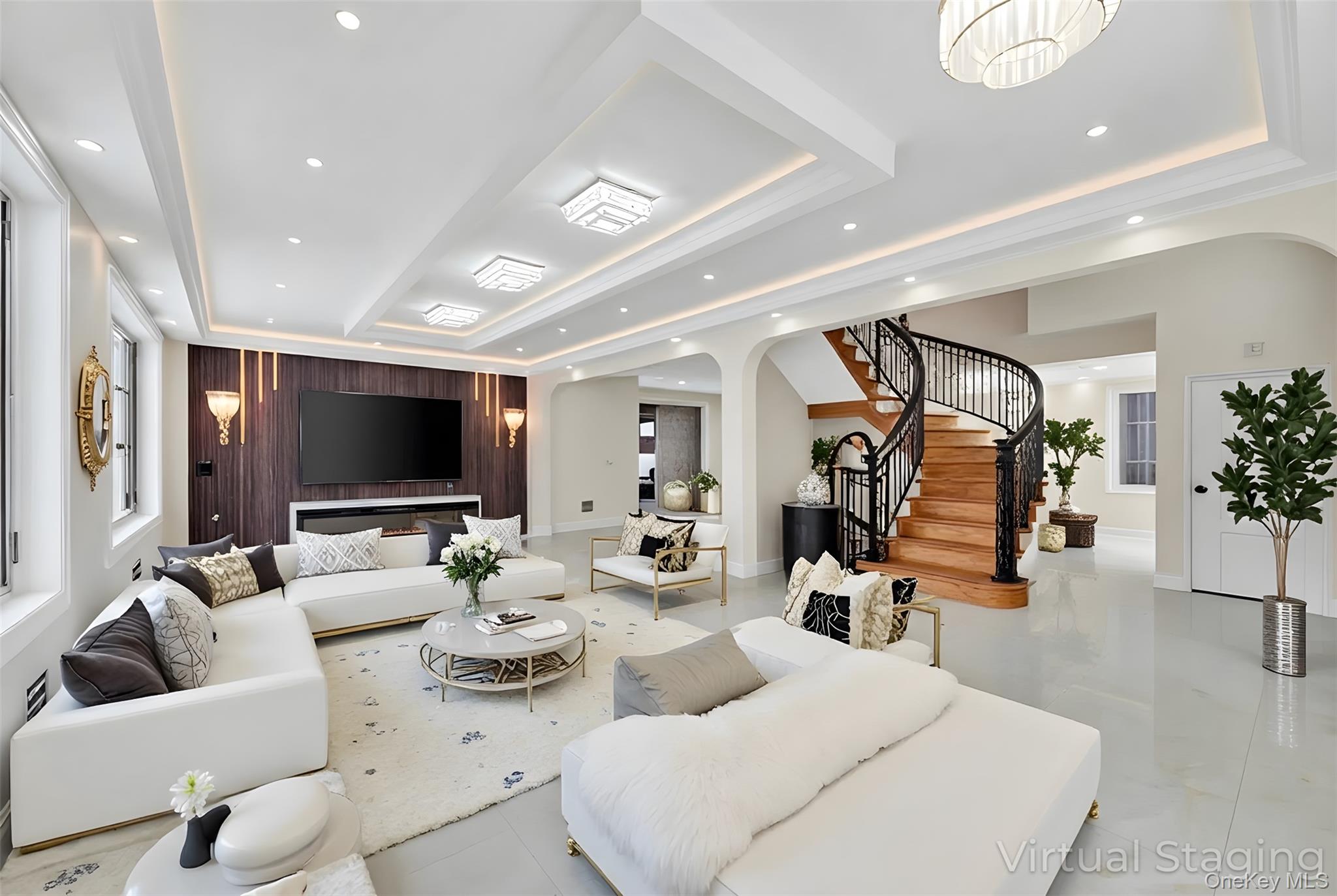 #16 photo, 2481 Putnam Drive, ナッソー郡 East Meadow , NY 11554