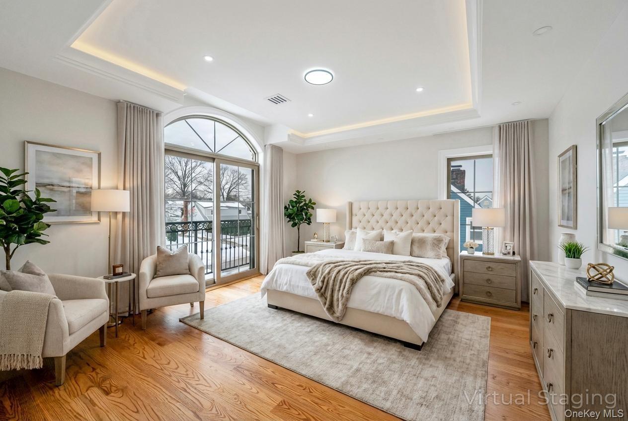 #6 photo, 2481 Putnam Drive, ナッソー郡 East Meadow , NY 11554