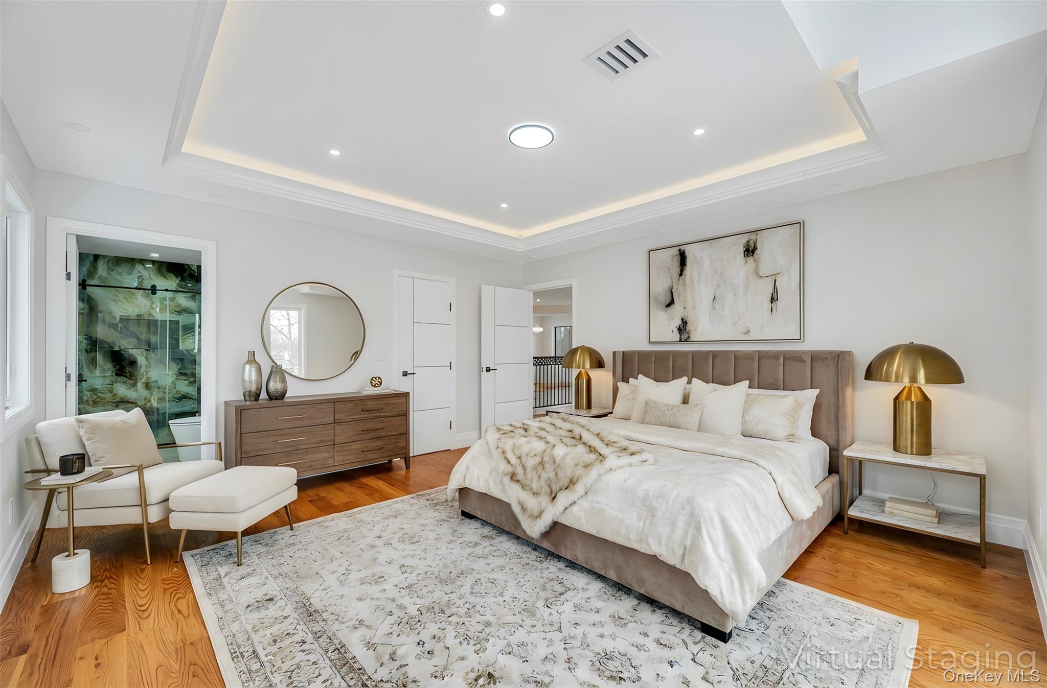 #7 photo, 2481 Putnam Drive, ナッソー郡 East Meadow , NY 11554