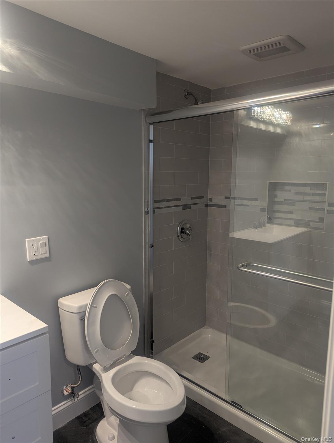 #6 photo, 1550 N Gardiner Drive, サフォーク郡 Bay Shore , NY 11706