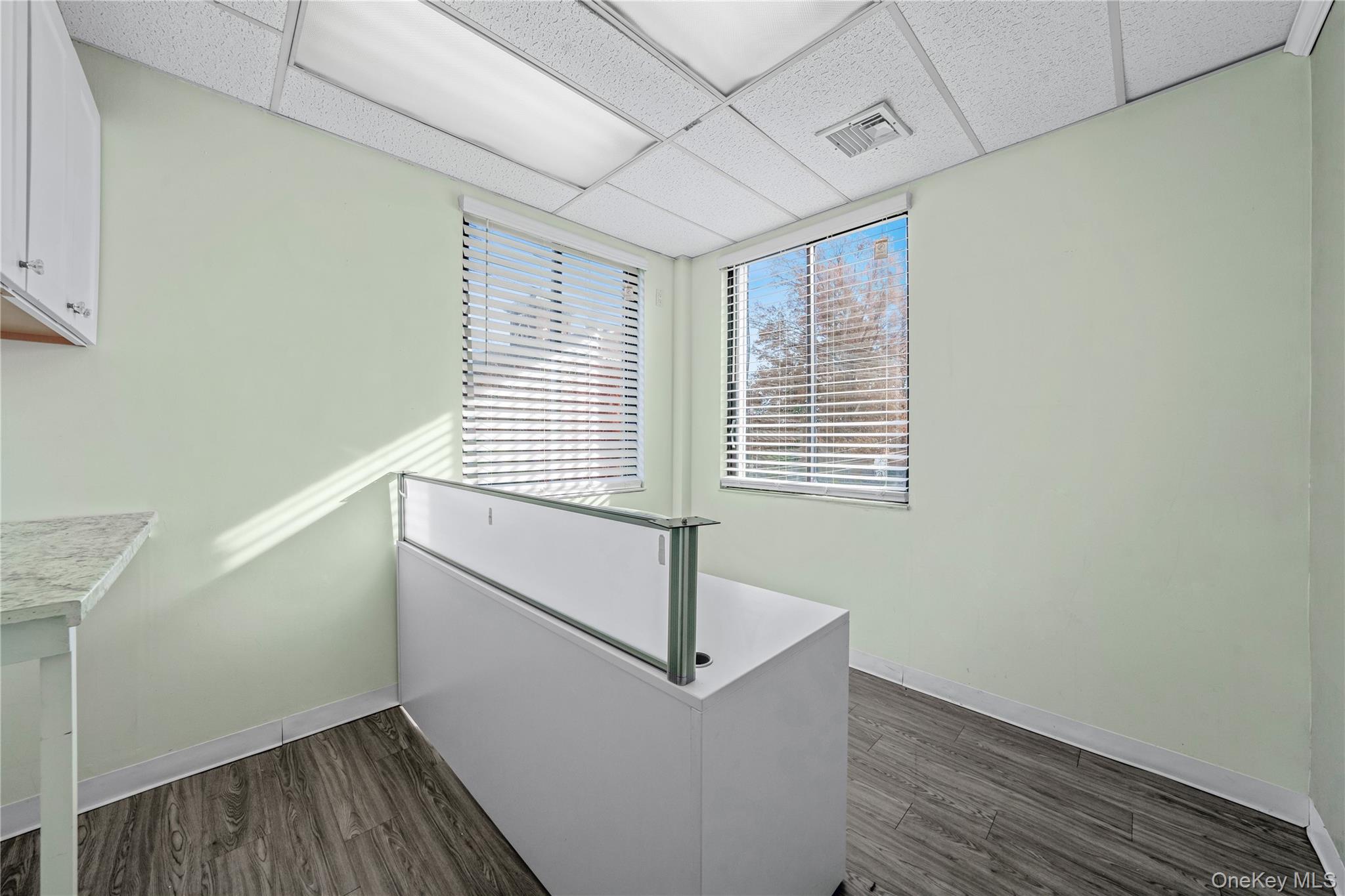 #10 photo, 30 S Ocean Avenue, 롱 아일랜드 Freeport , NY 11520