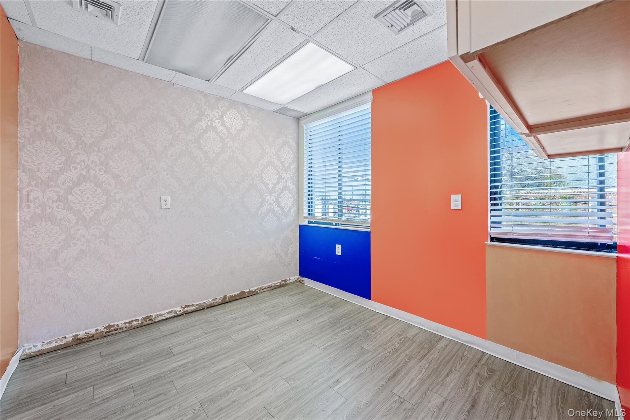 #11 photo, 30 S Ocean Avenue, 롱 아일랜드 Freeport , NY 11520