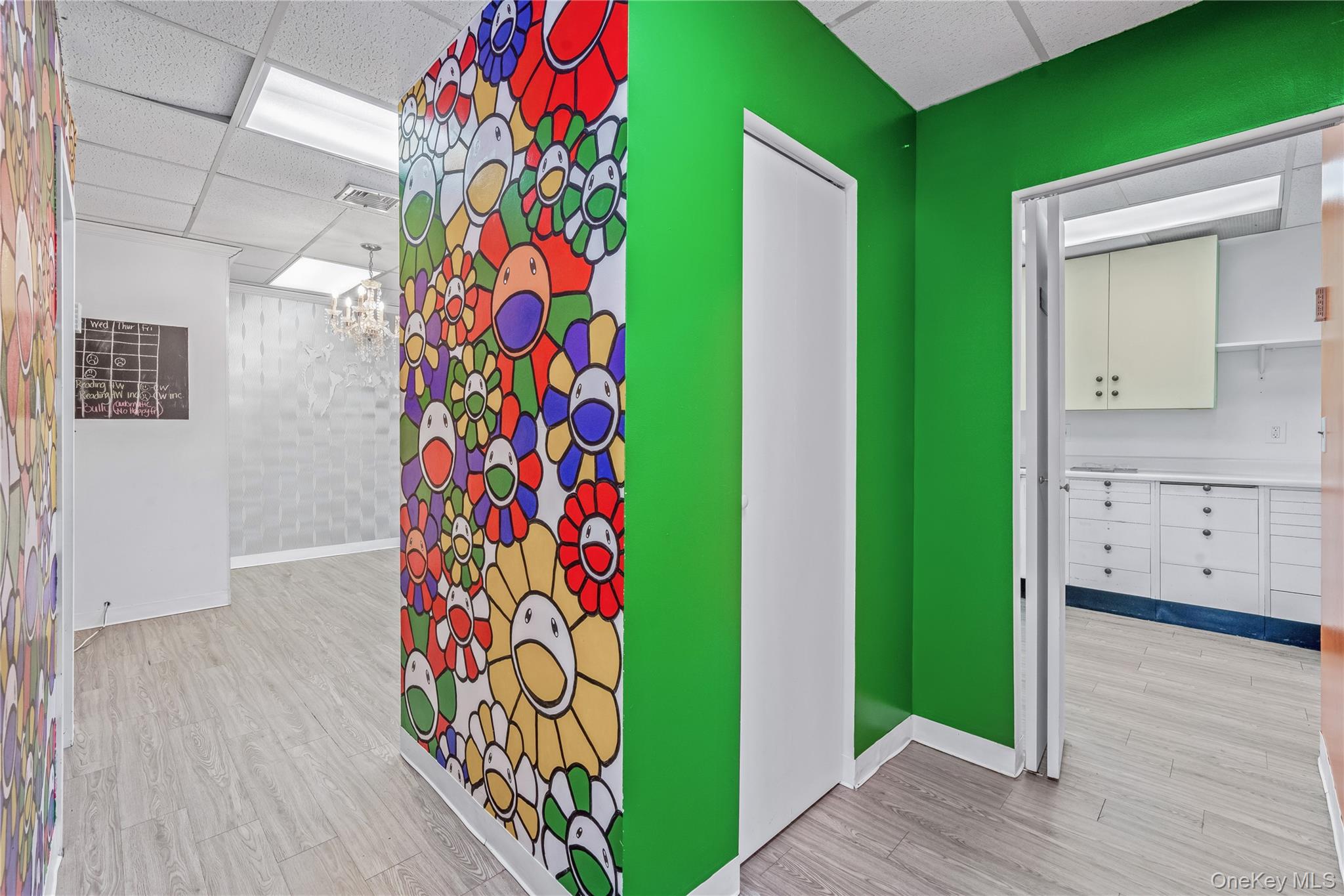 #12 photo, 30 S Ocean Avenue, 롱 아일랜드 Freeport , NY 11520