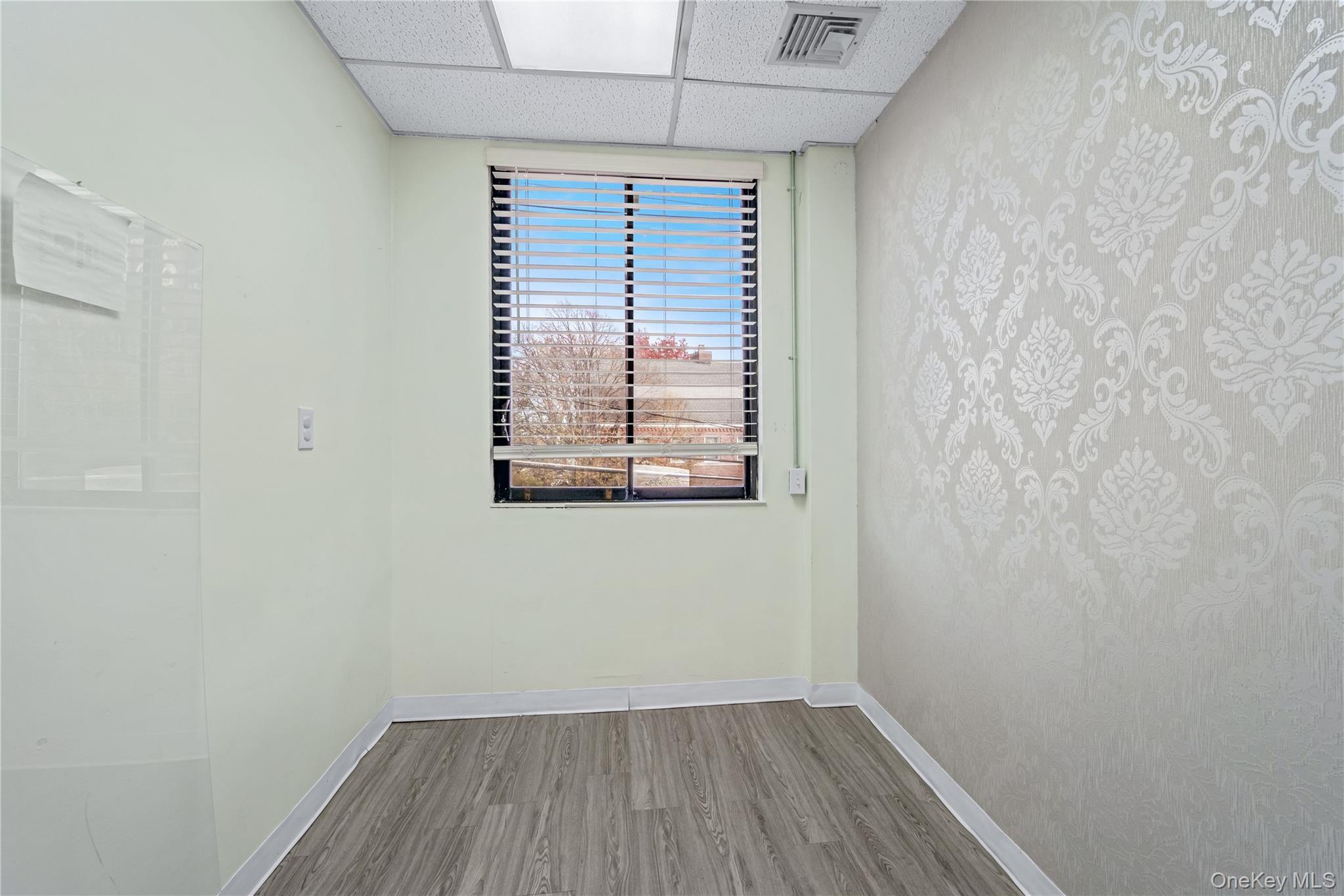 #15 photo, 30 S Ocean Avenue, 롱 아일랜드 Freeport , NY 11520