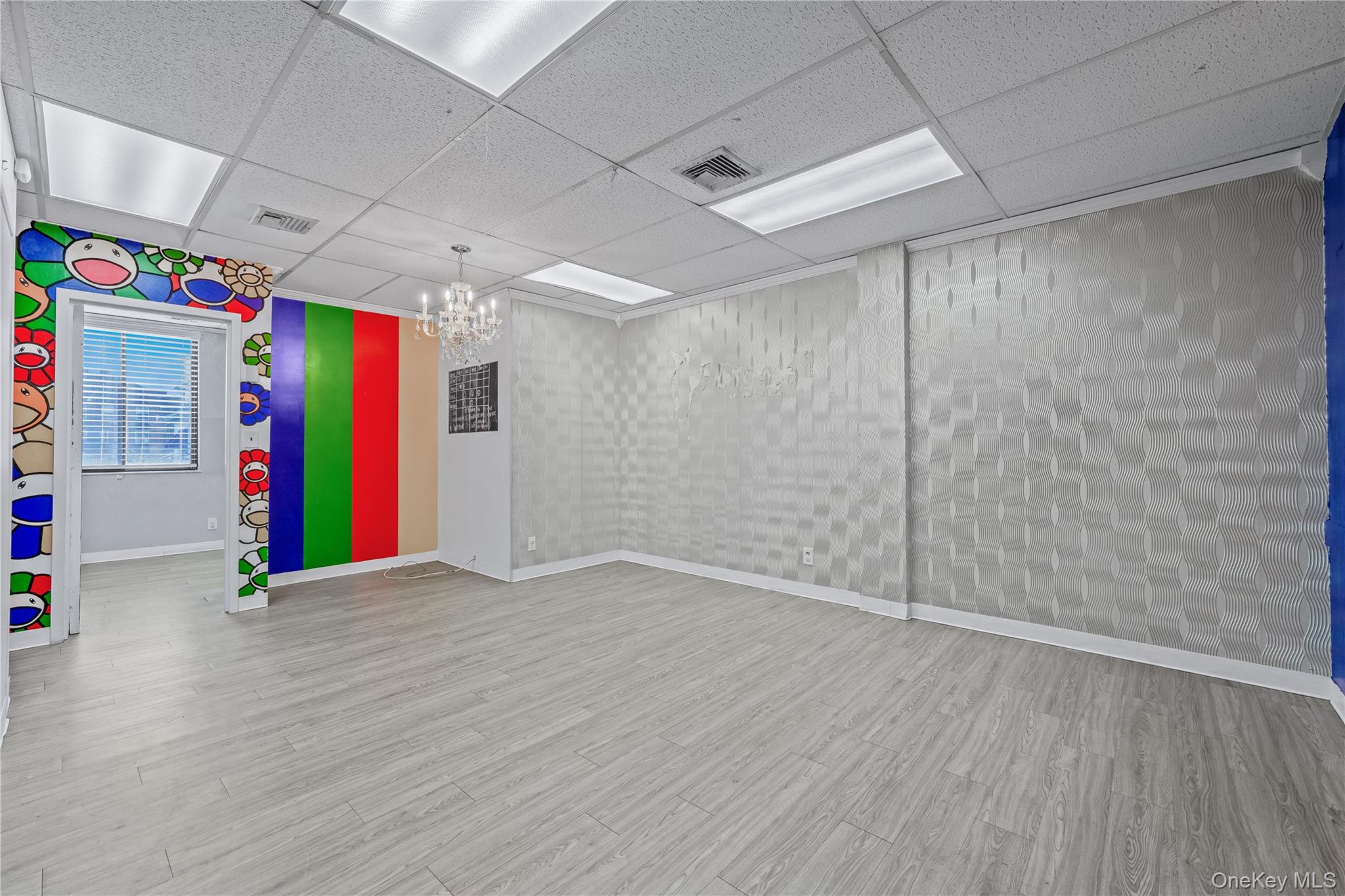 #4 photo, 30 S Ocean Avenue, 롱 아일랜드 Freeport , NY 11520