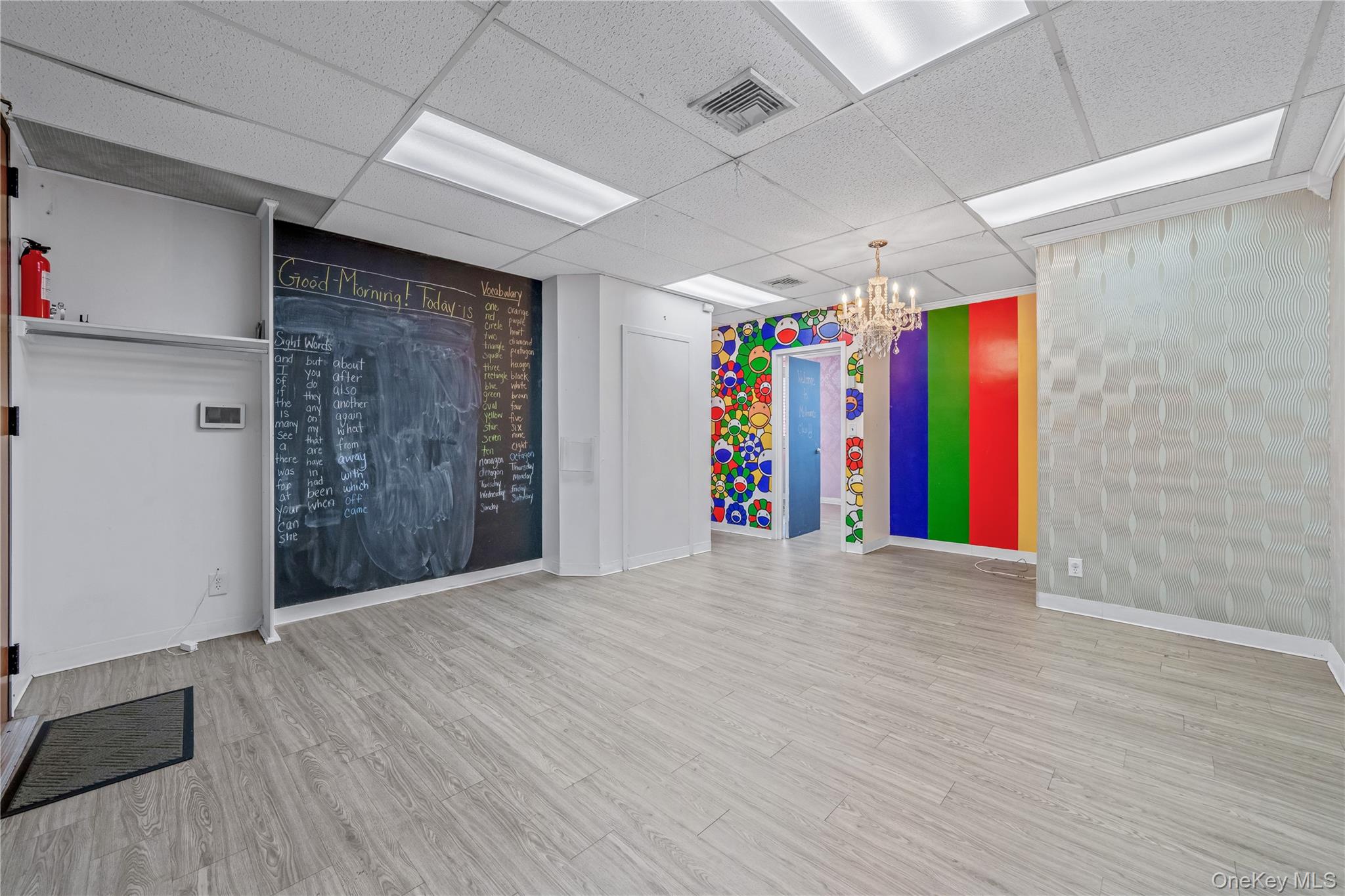 #6 photo, 30 S Ocean Avenue, 롱 아일랜드 Freeport , NY 11520