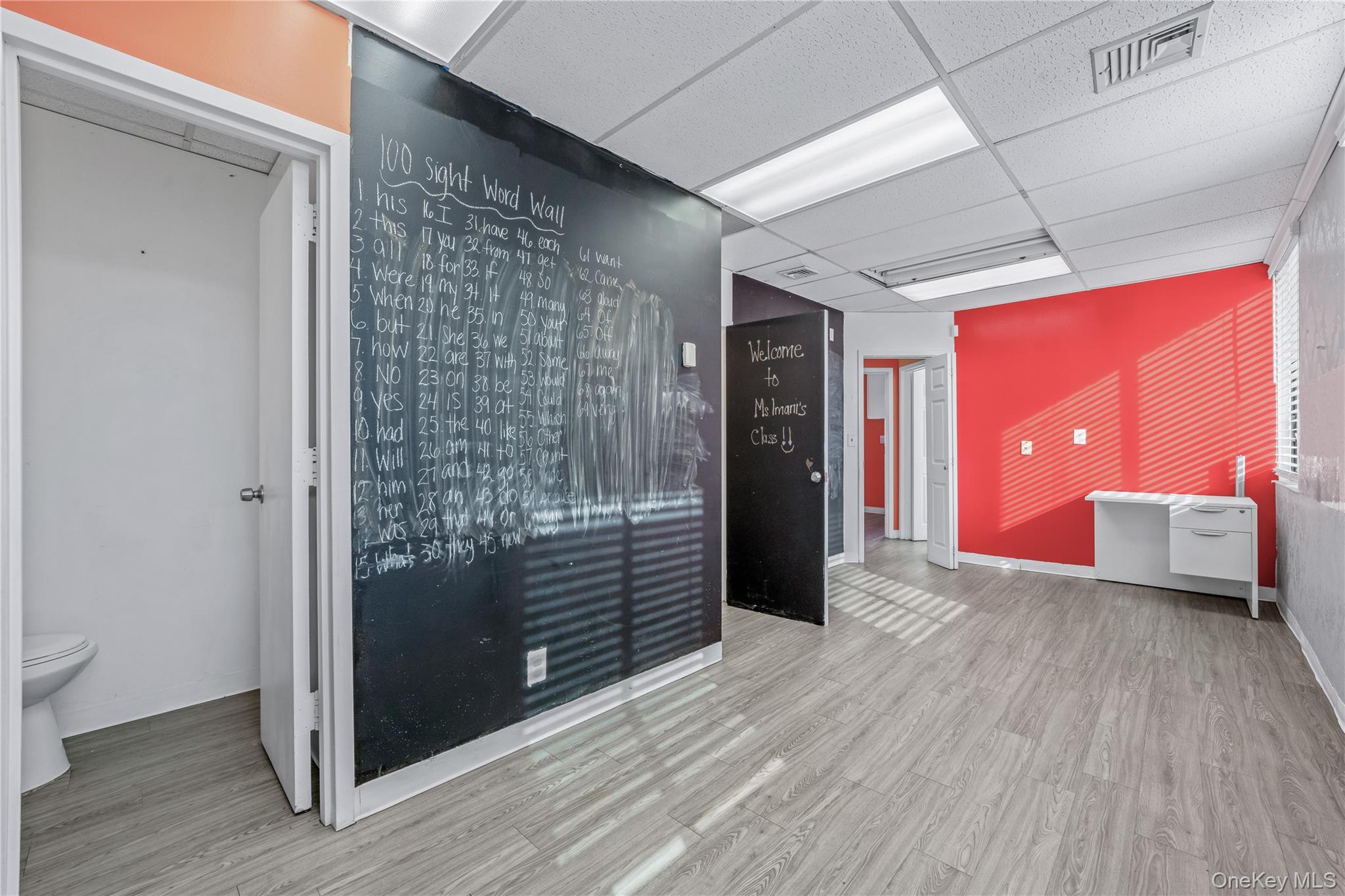 #7 photo, 30 S Ocean Avenue, 롱 아일랜드 Freeport , NY 11520