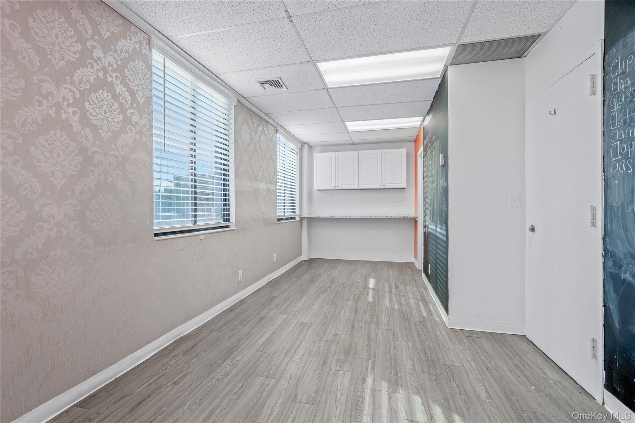 #9 photo, 30 S Ocean Avenue, 롱 아일랜드 Freeport , NY 11520