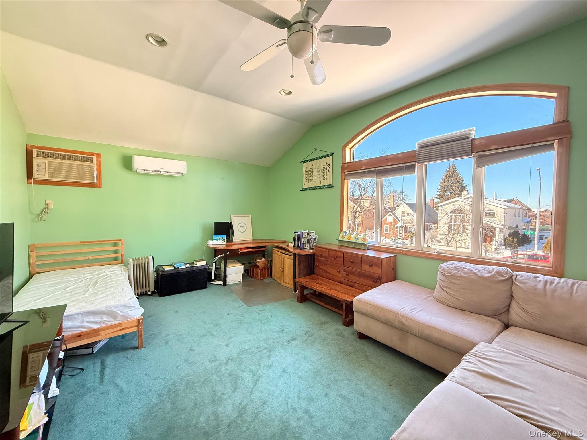 #4 photo, 24580 61st Avenue, クイーンズ区 Little Neck , NY 11362