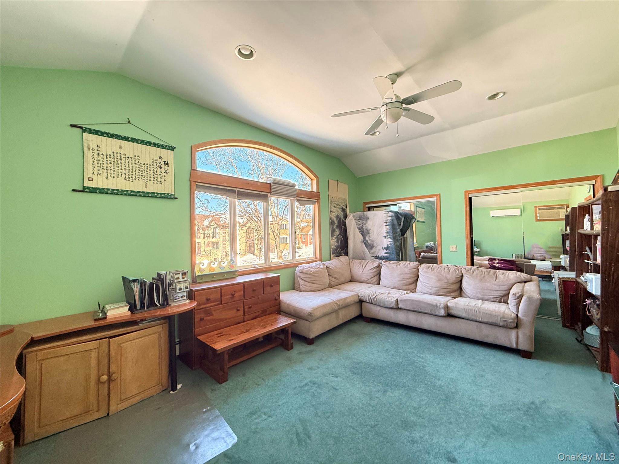 #5 photo, 24580 61st Avenue, クイーンズ区 Little Neck , NY 11362