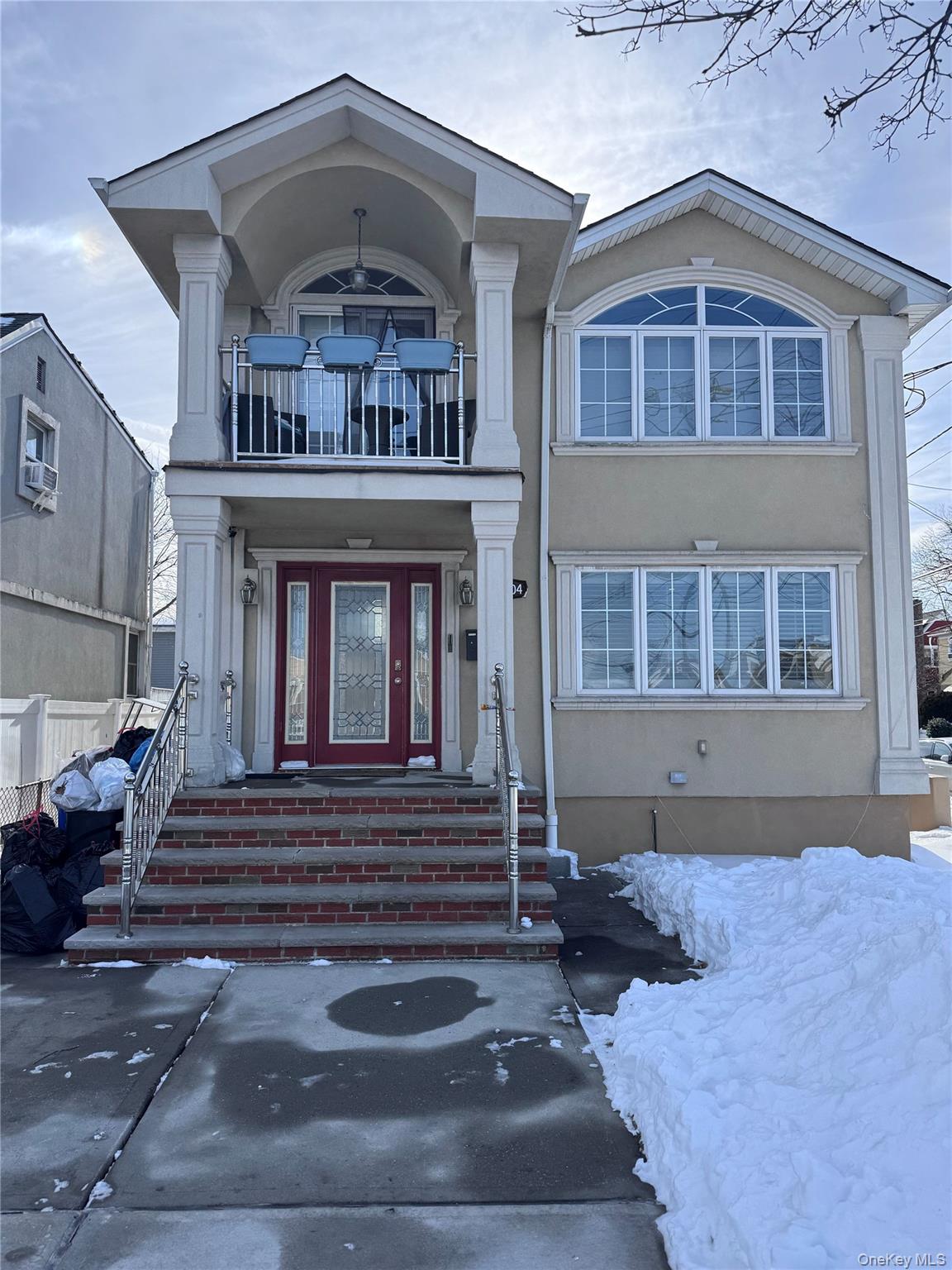 #1 photo, 22904 147th Avenue, クイーンズ区 Springfield Gardens , NY 11413