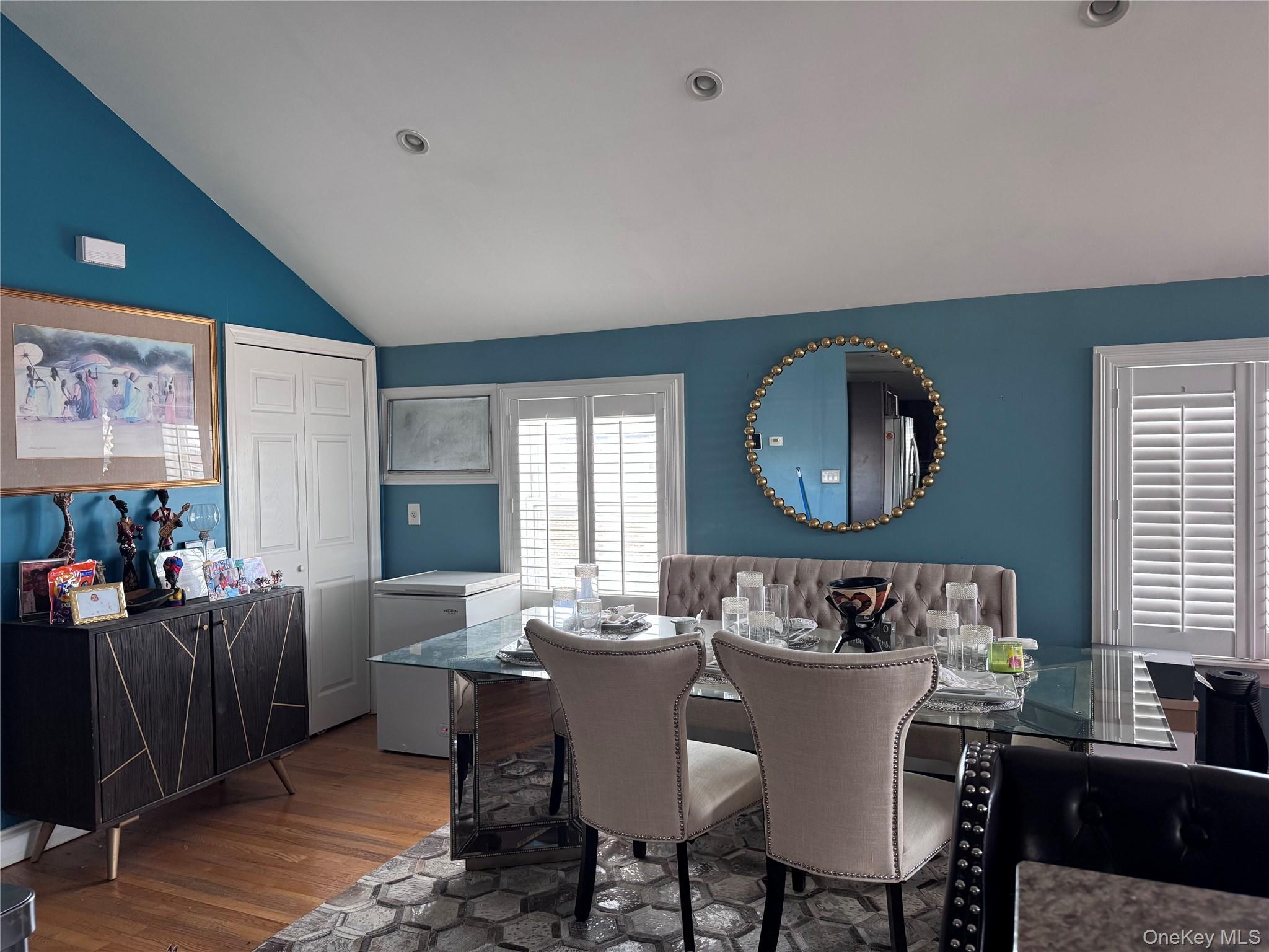 #10 photo, 22904 147th Avenue, クイーンズ区 Springfield Gardens , NY 11413