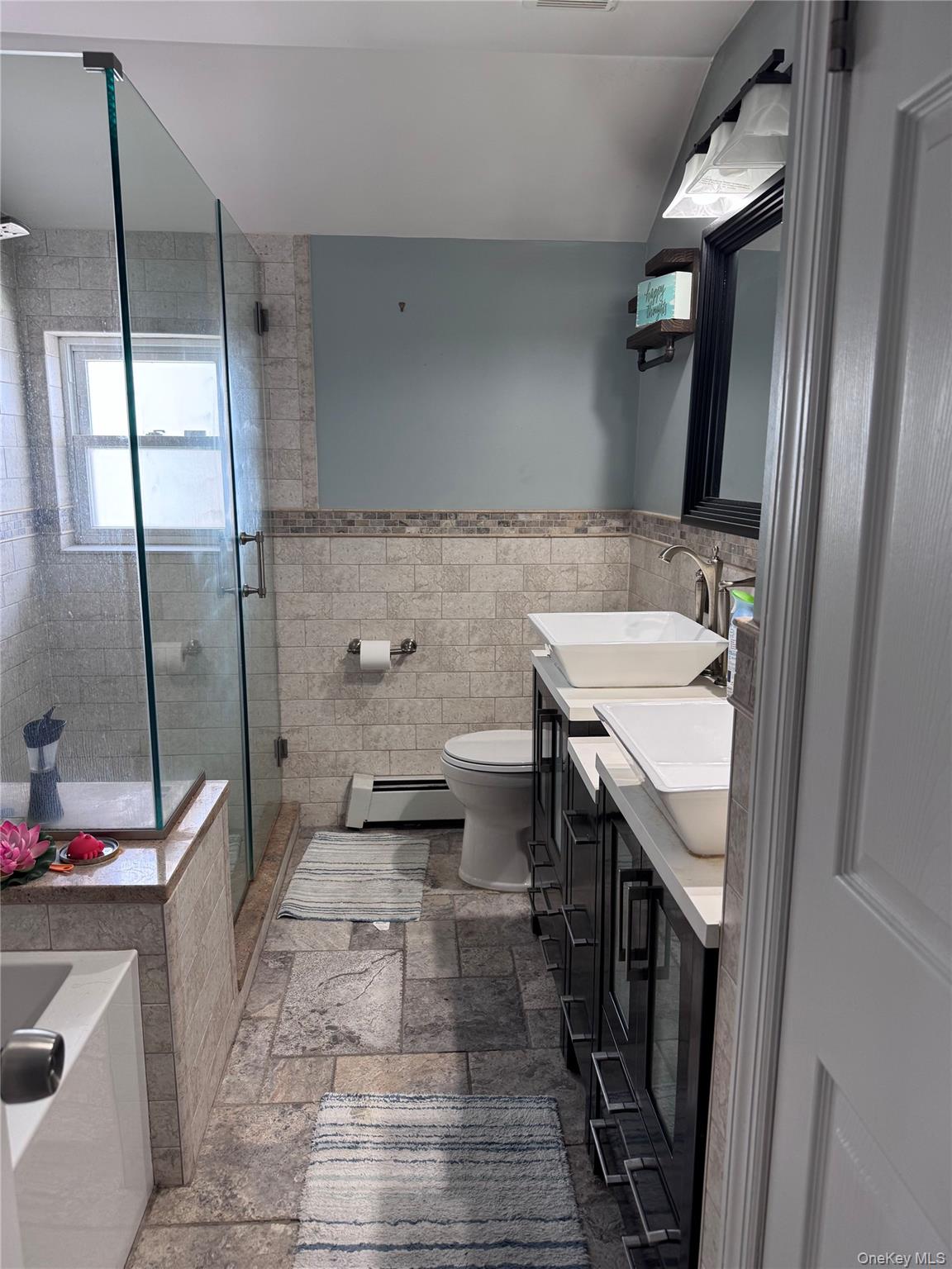 #11 photo, 22904 147th Avenue, クイーンズ区 Springfield Gardens , NY 11413