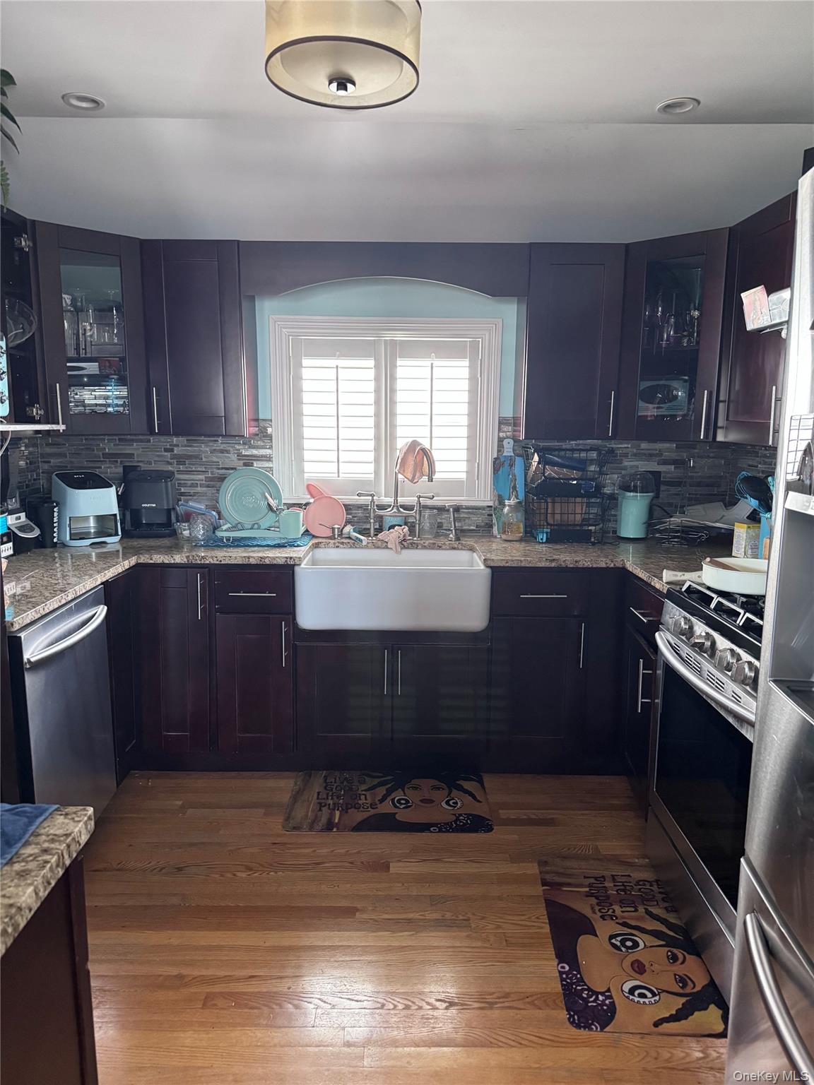 #12 photo, 22904 147th Avenue, クイーンズ区 Springfield Gardens , NY 11413