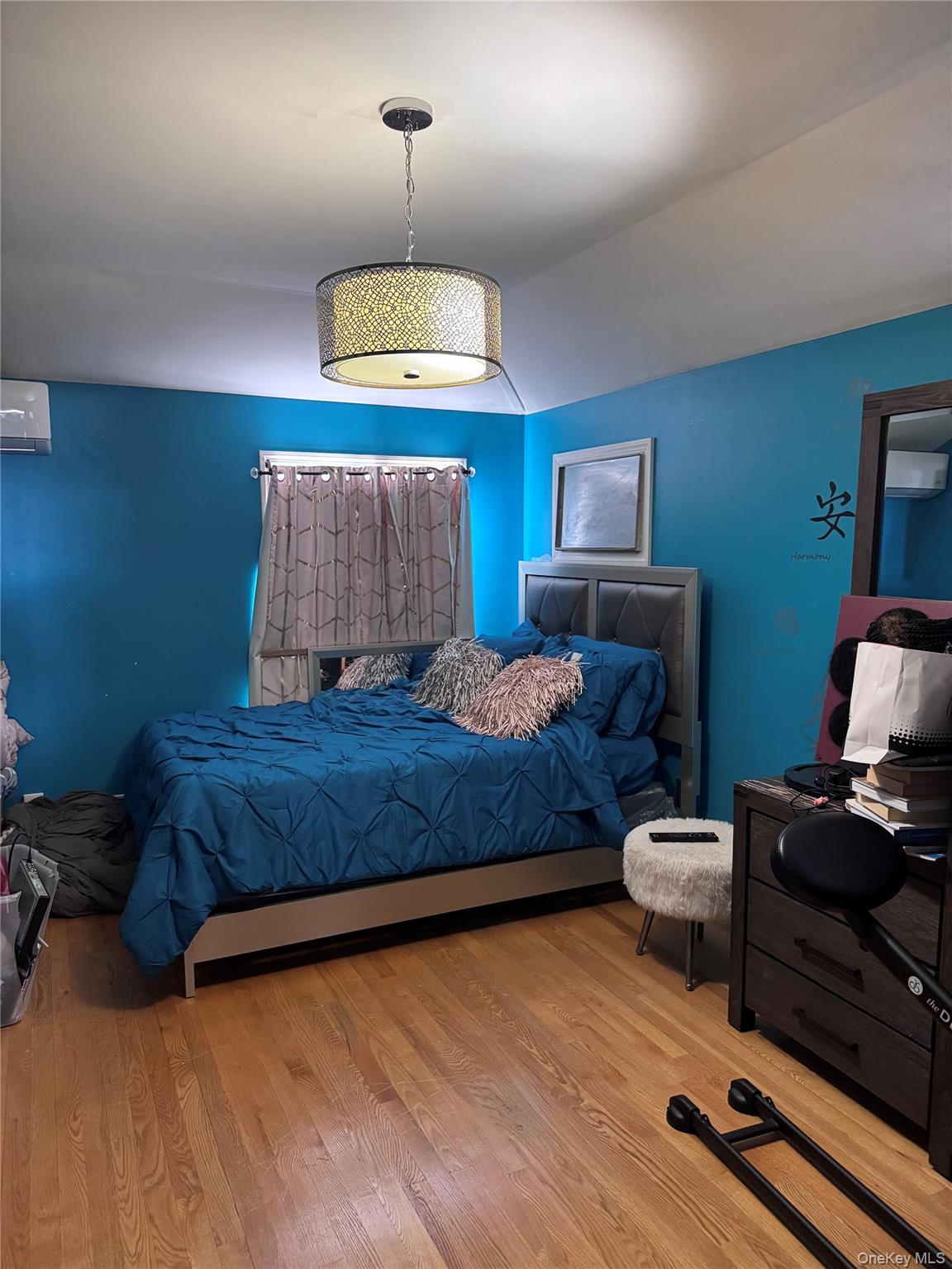 #13 photo, 22904 147th Avenue, クイーンズ区 Springfield Gardens , NY 11413