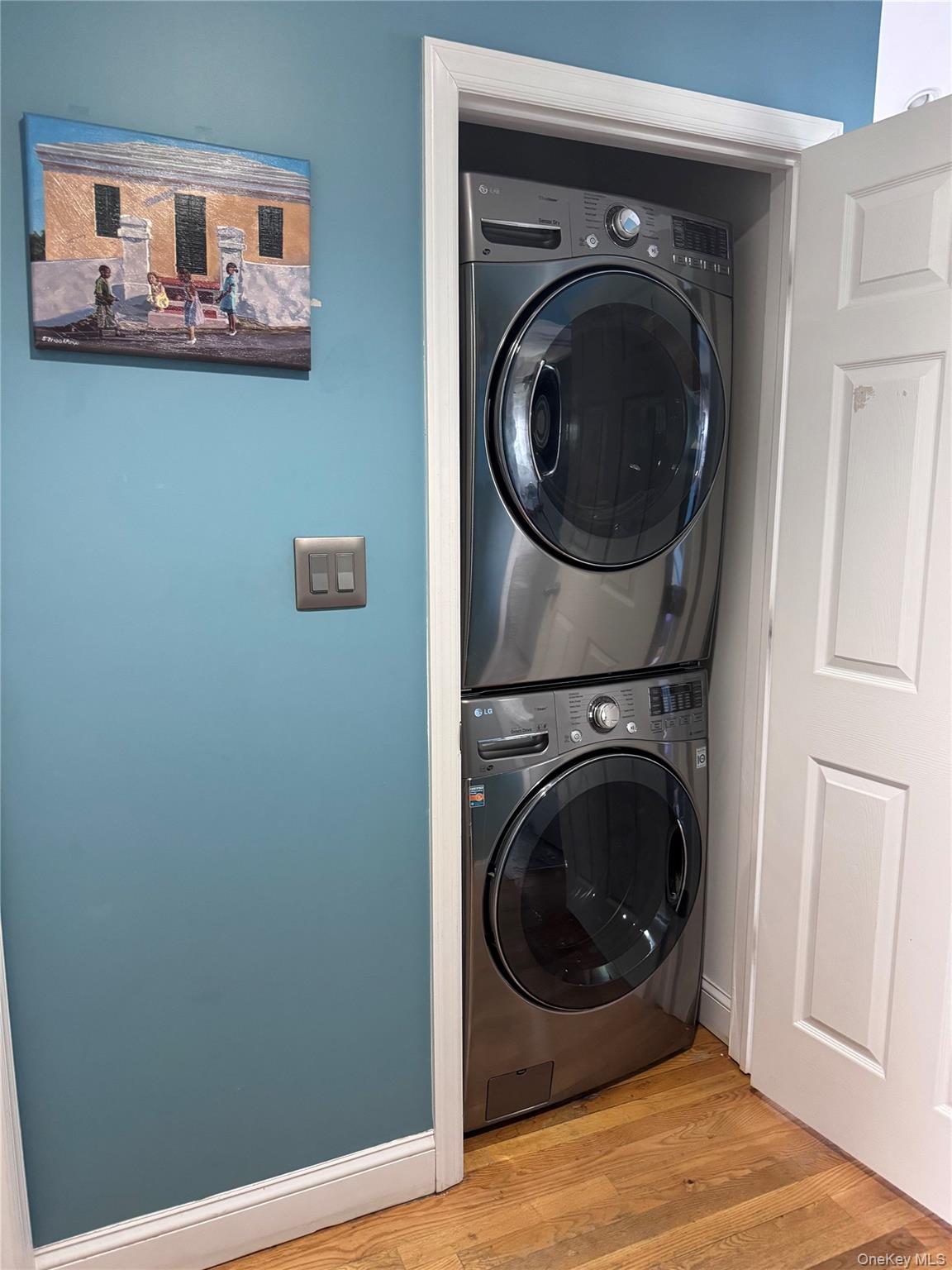 #14 photo, 22904 147th Avenue, クイーンズ区 Springfield Gardens , NY 11413