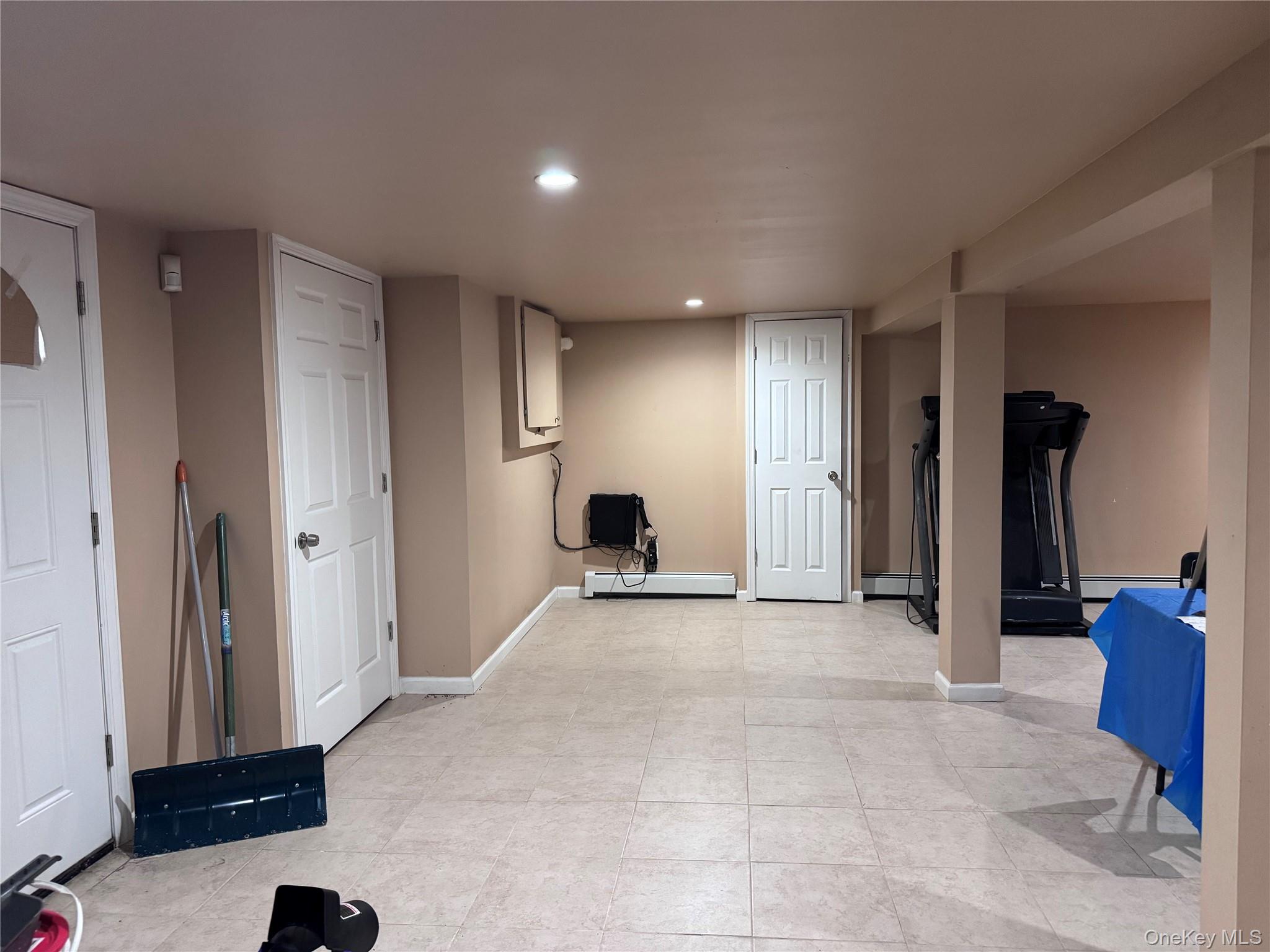 #15 photo, 22904 147th Avenue, クイーンズ区 Springfield Gardens , NY 11413