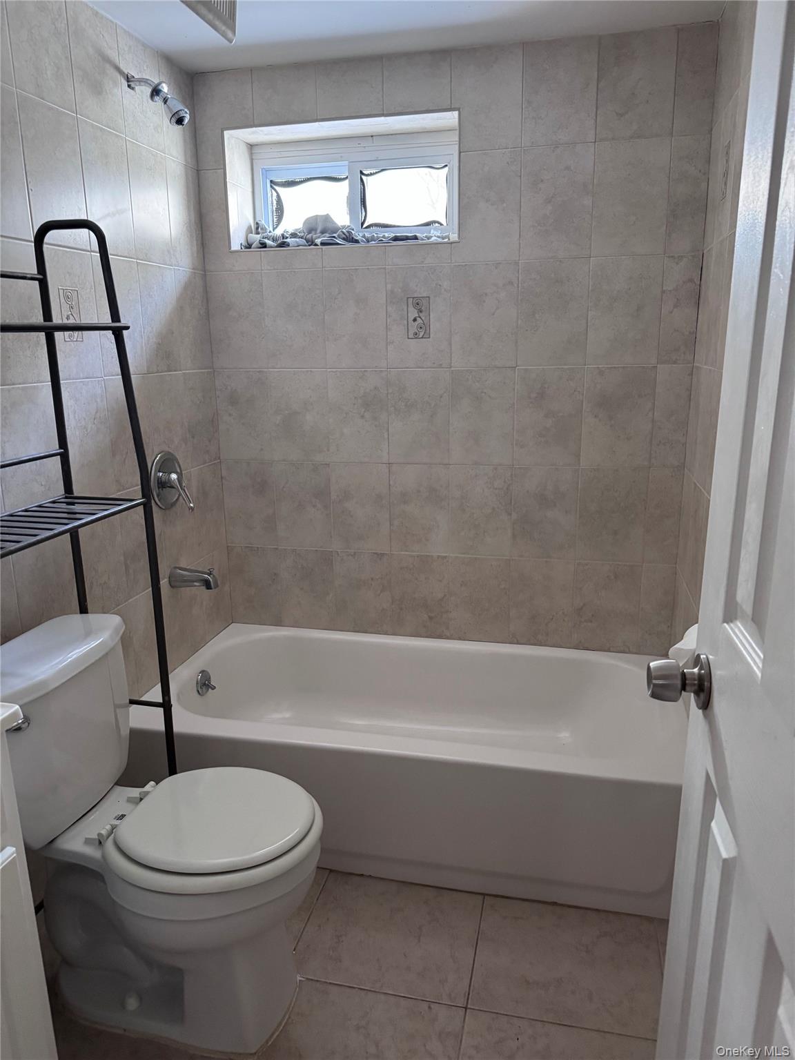 #16 photo, 22904 147th Avenue, クイーンズ区 Springfield Gardens , NY 11413