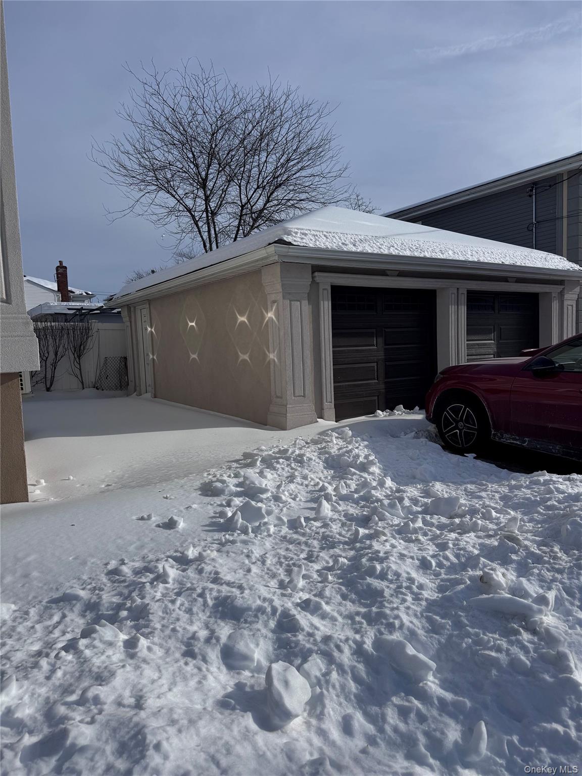 #17 photo, 22904 147th Avenue, クイーンズ区 Springfield Gardens , NY 11413