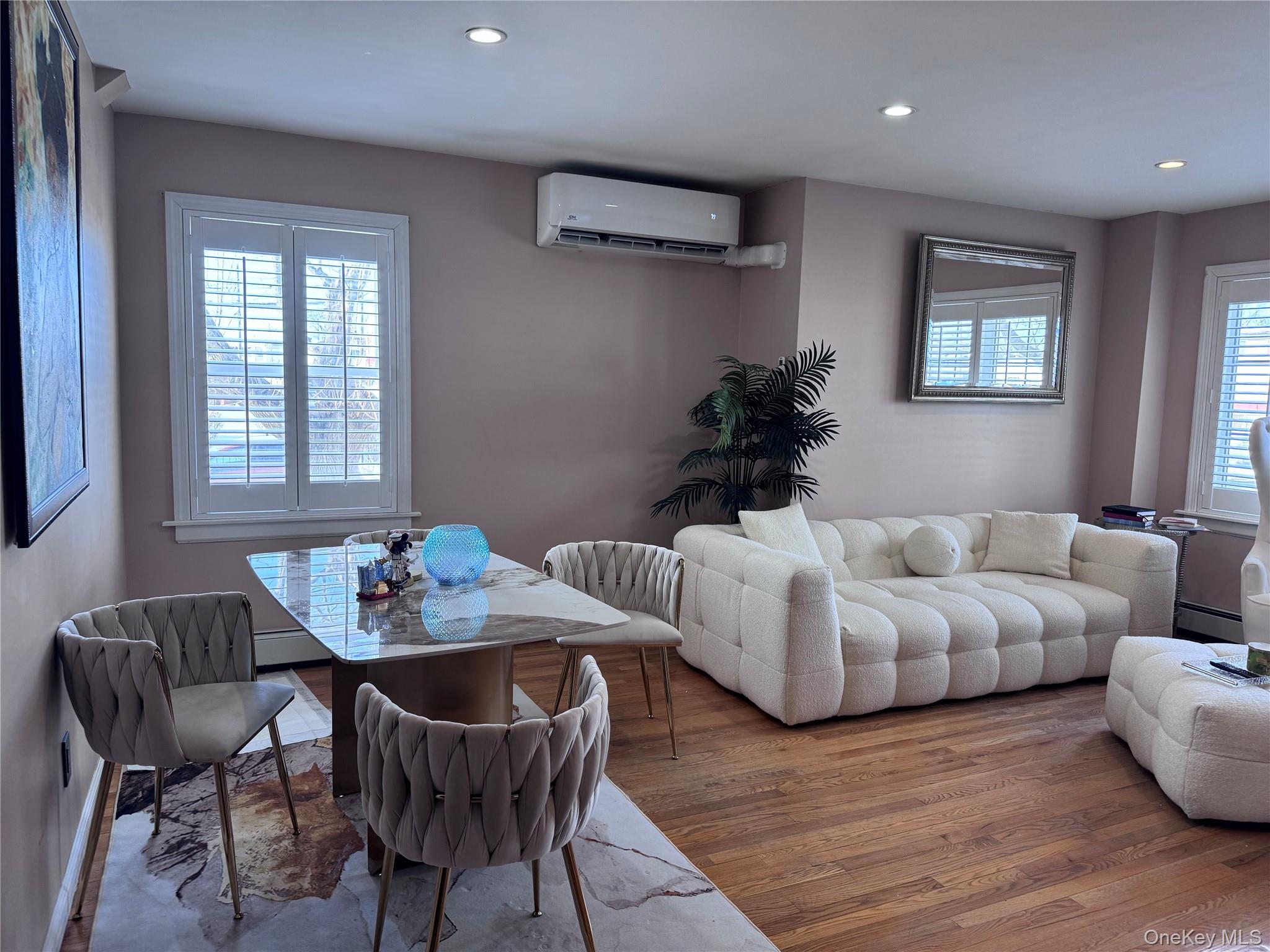 #3 photo, 22904 147th Avenue, クイーンズ区 Springfield Gardens , NY 11413