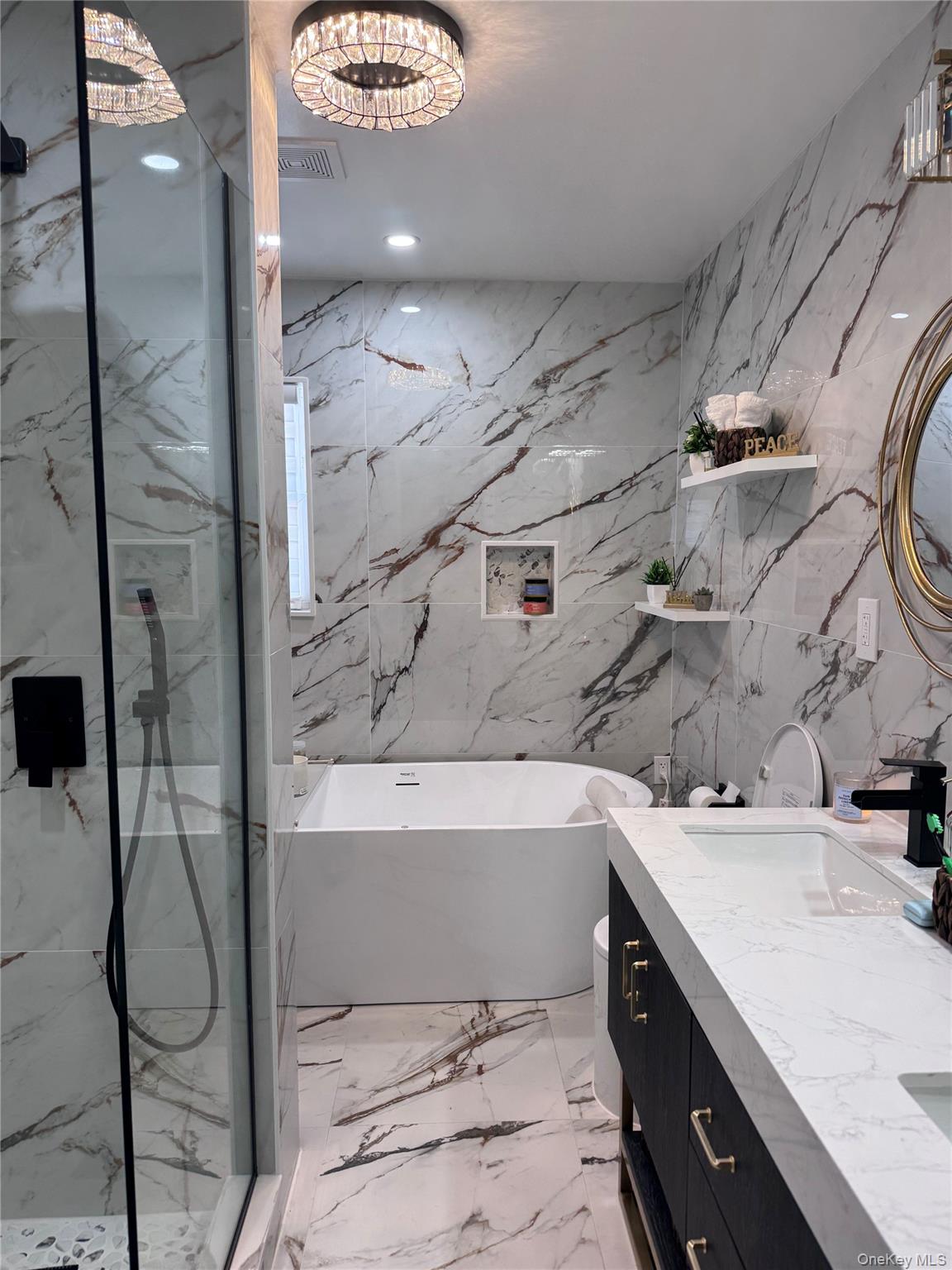 #5 photo, 22904 147th Avenue, クイーンズ区 Springfield Gardens , NY 11413