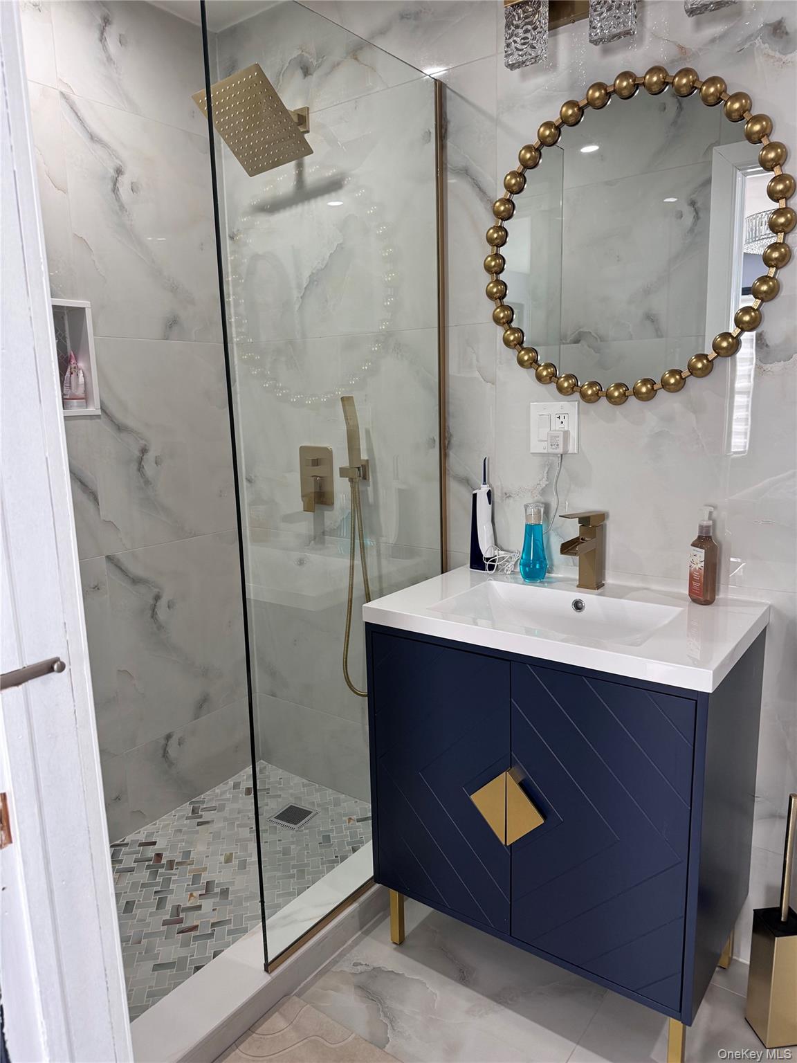 #6 photo, 22904 147th Avenue, クイーンズ区 Springfield Gardens , NY 11413