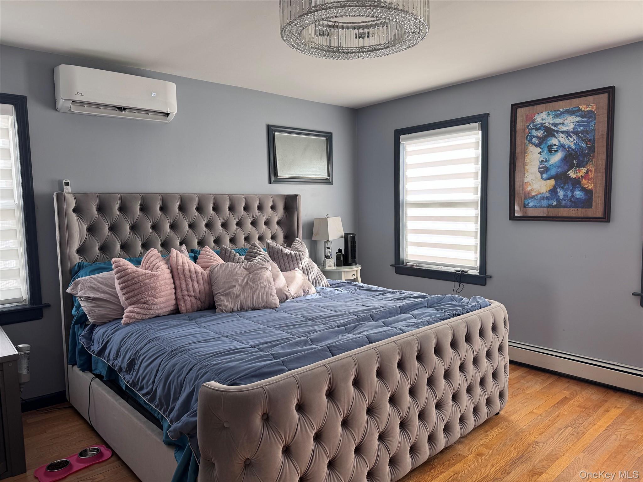 #7 photo, 22904 147th Avenue, クイーンズ区 Springfield Gardens , NY 11413