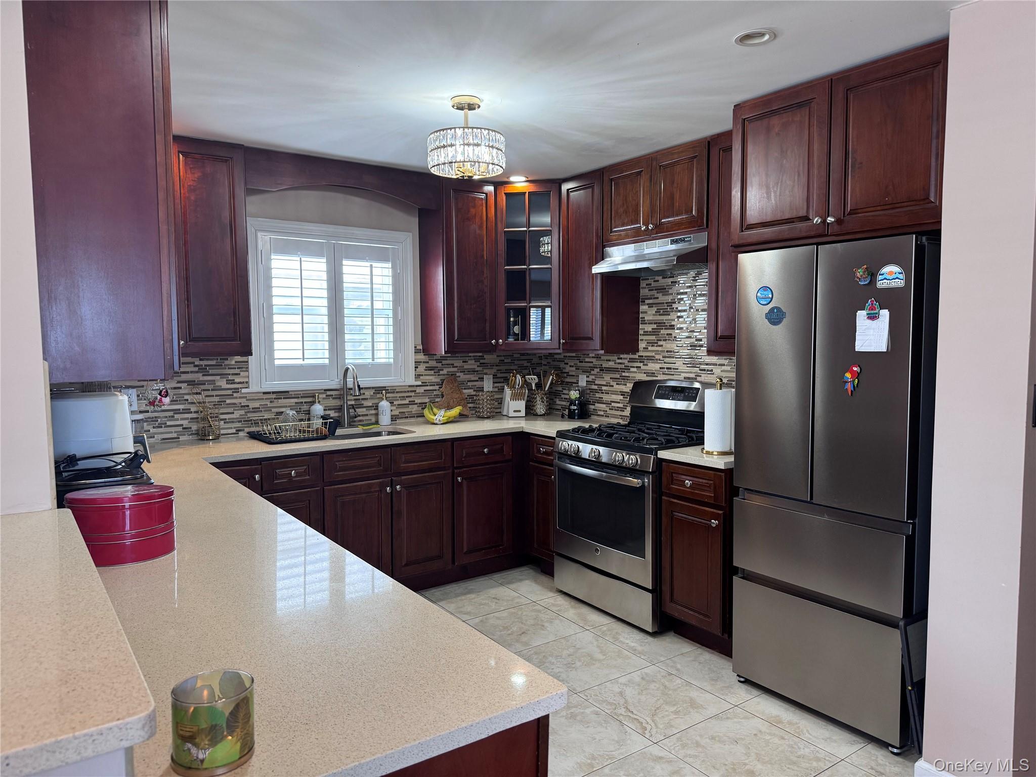 #8 photo, 22904 147th Avenue, クイーンズ区 Springfield Gardens , NY 11413