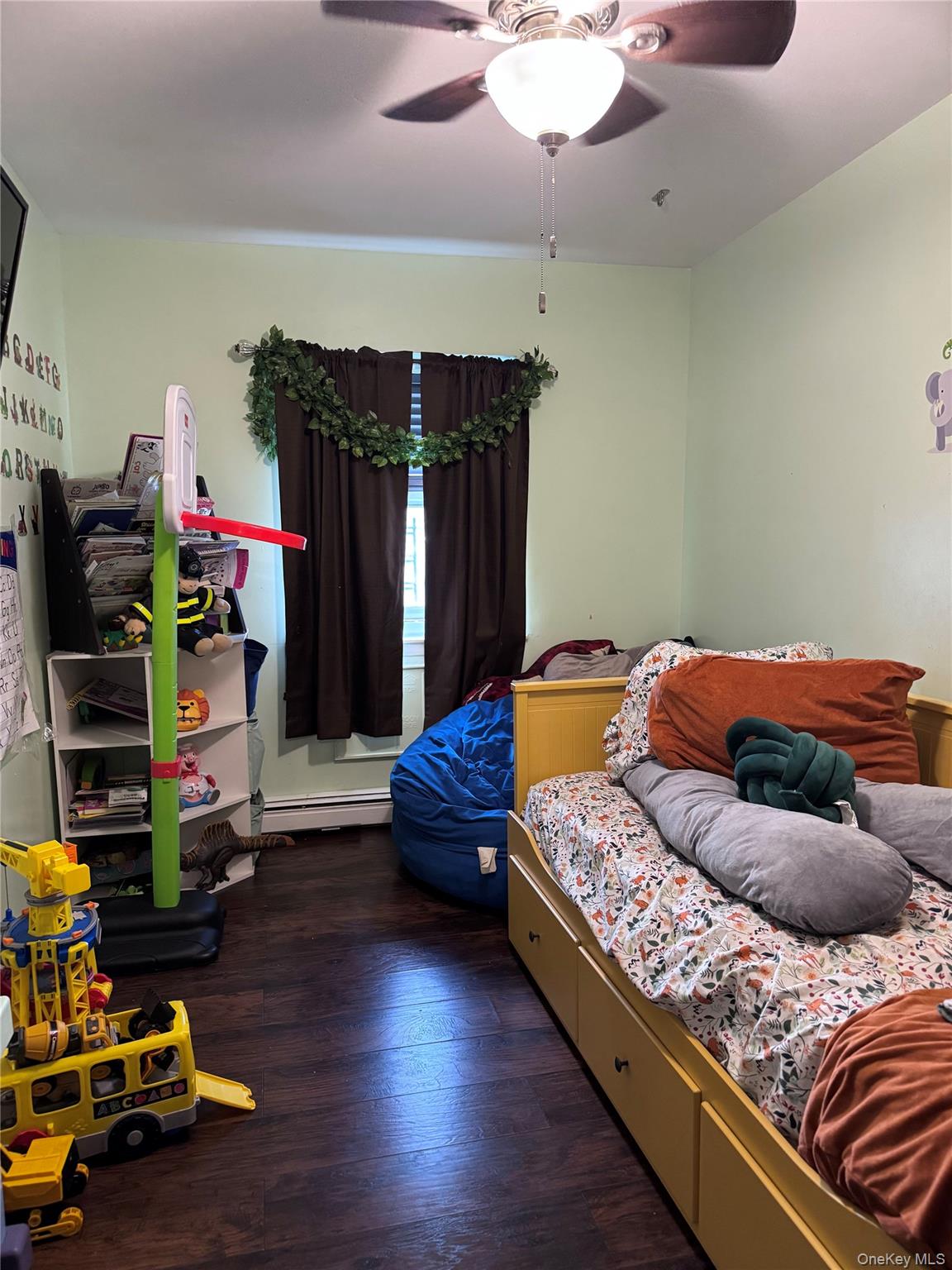 #10 photo, 171 Beach 96th Street, クイーンズ区 Rockaway Beach , NY 11693