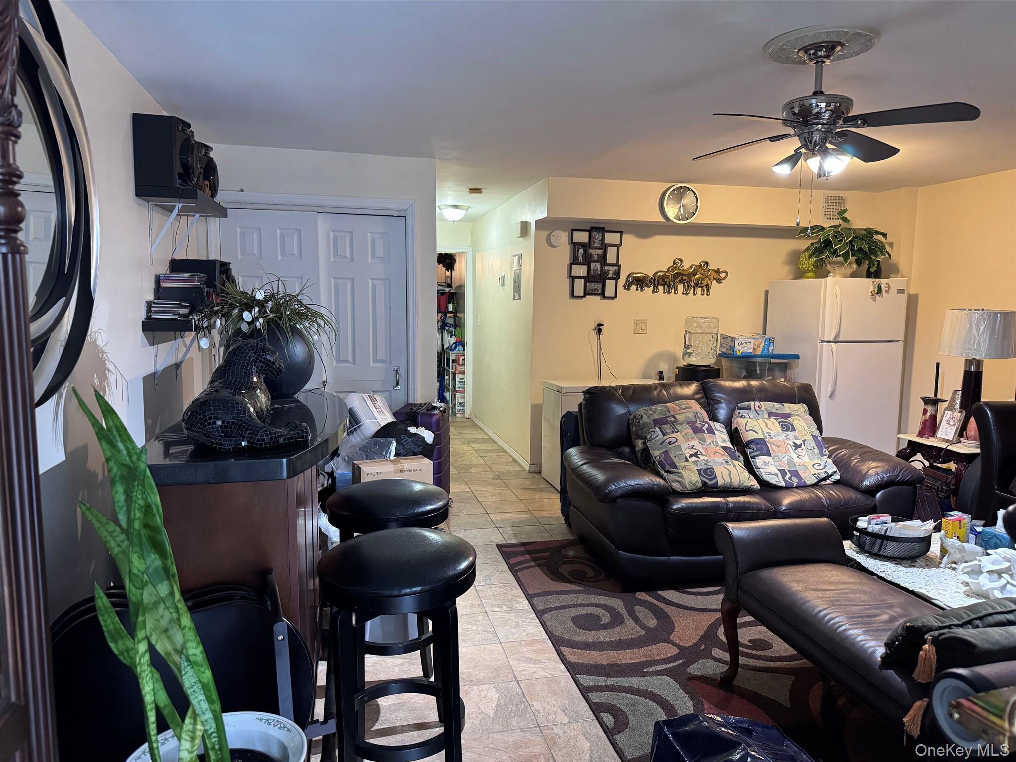 #11 photo, 171 Beach 96th Street, クイーンズ区 Rockaway Beach , NY 11693