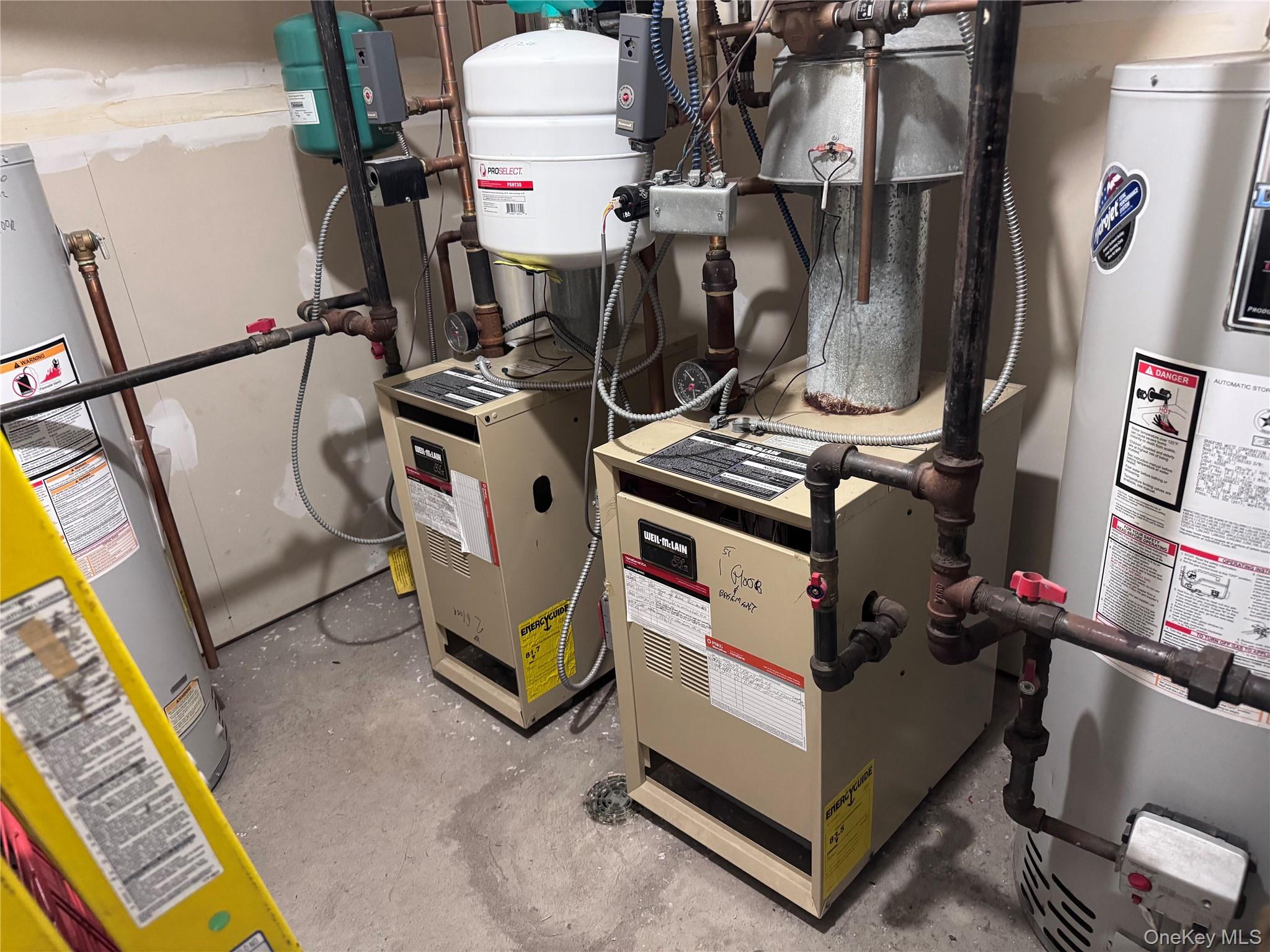 #12 photo, 171 Beach 96th Street, クイーンズ区 Rockaway Beach , NY 11693