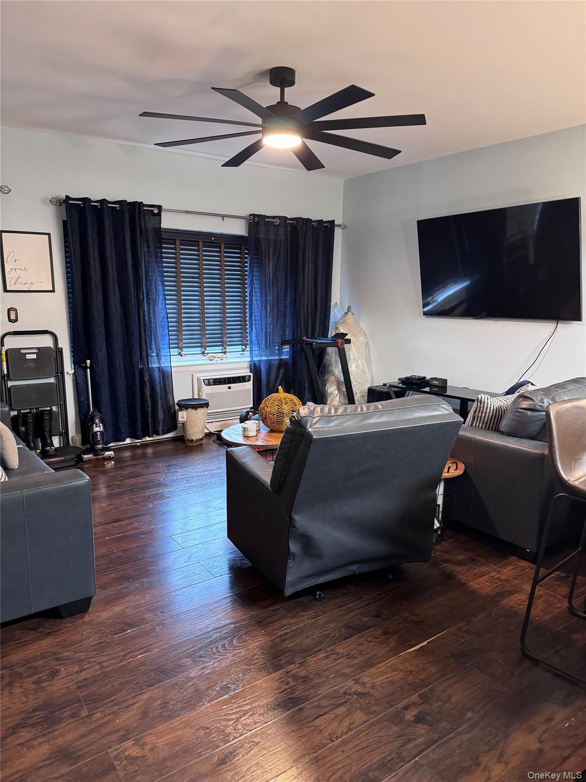 #2 photo, 171 Beach 96th Street, クイーンズ区 Rockaway Beach , NY 11693