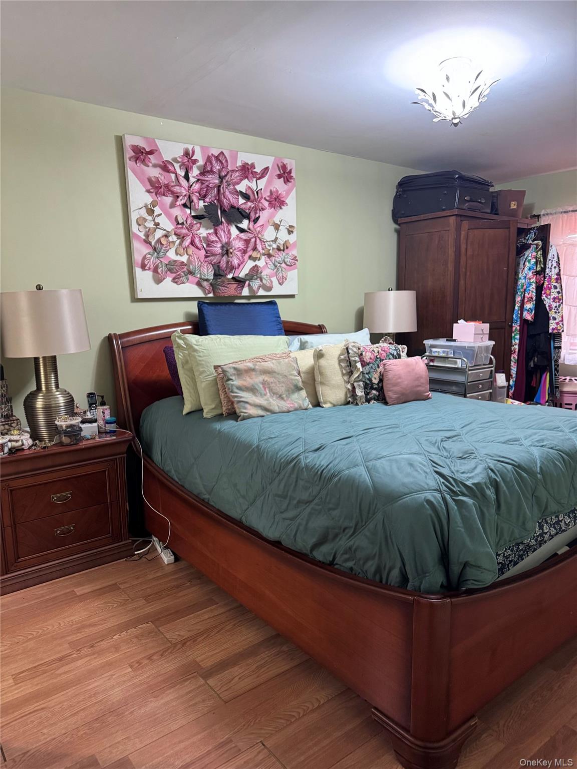 #3 photo, 171 Beach 96th Street, クイーンズ区 Rockaway Beach , NY 11693