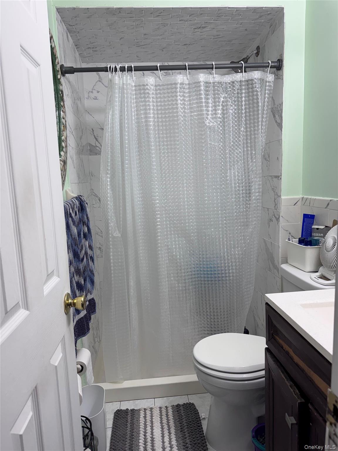 #4 photo, 171 Beach 96th Street, クイーンズ区 Rockaway Beach , NY 11693